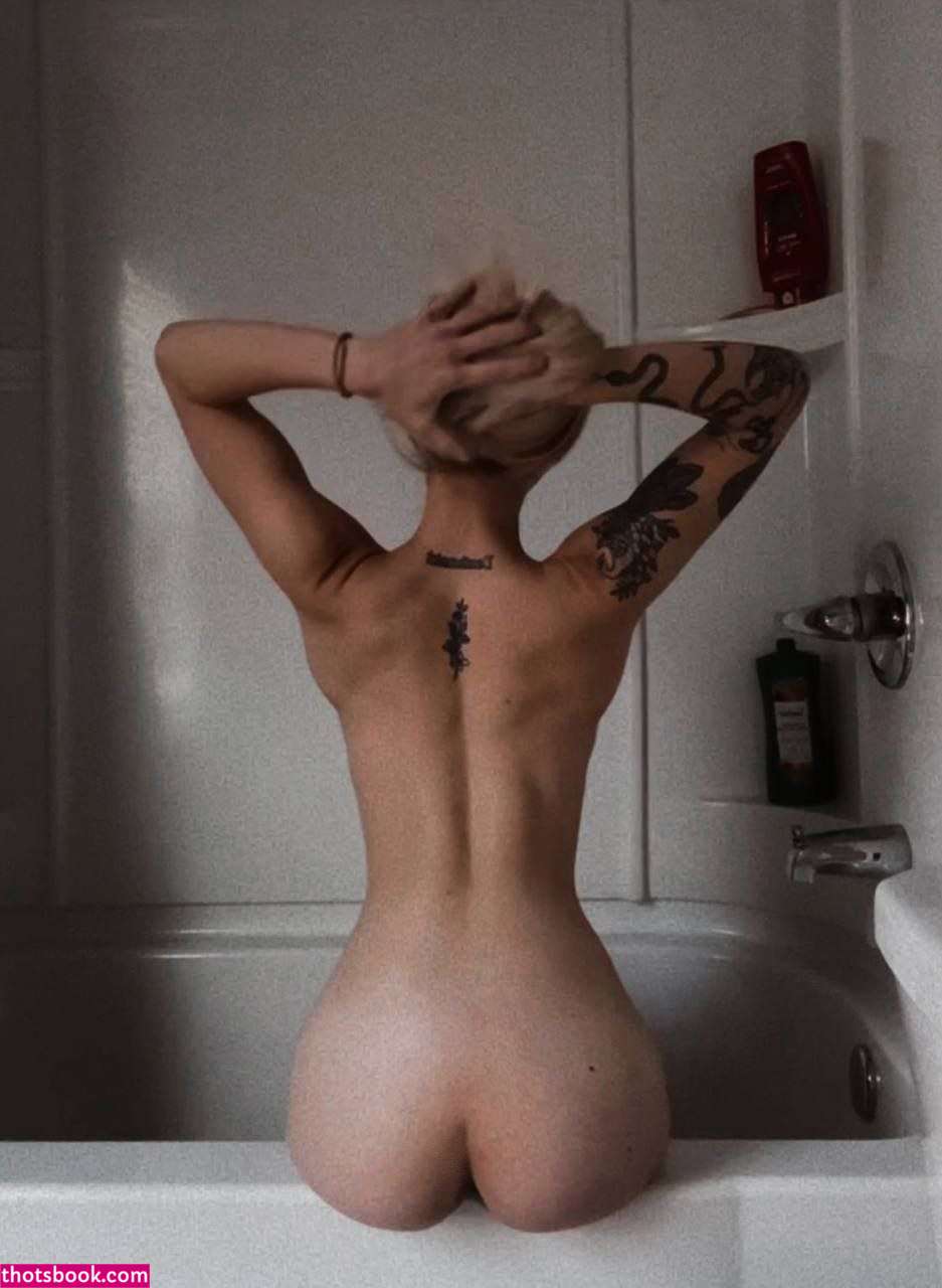 Darla Eliza darlaeliza Nude OnlyFans Photos #5 575296