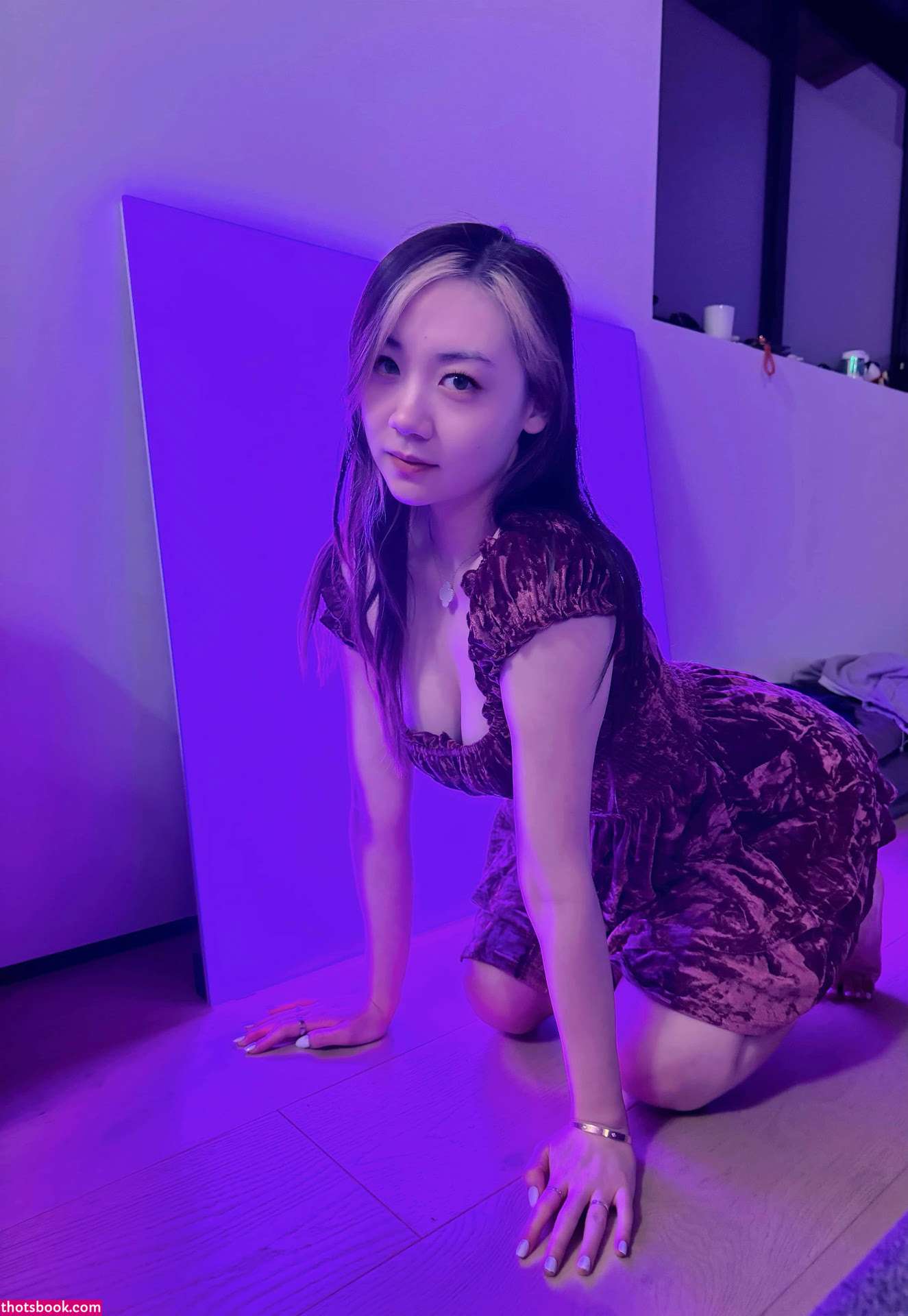 FanFan Nude OnlyFans Photos #5 575581