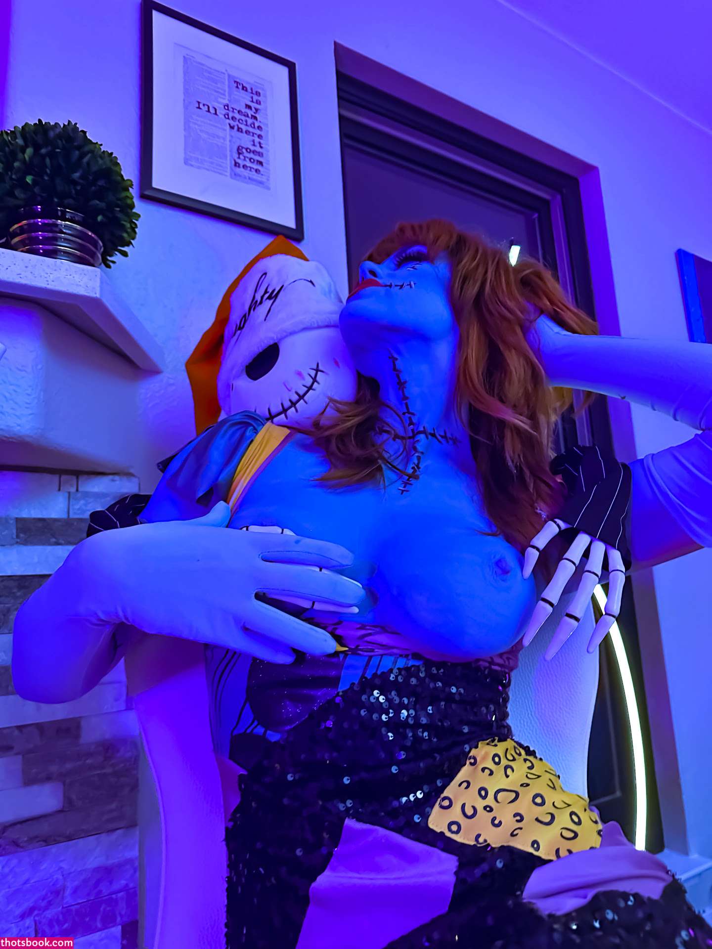 Molly Stewart Nude OnlyFans Photos #28 575968