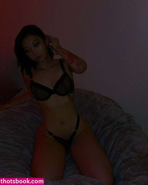 Saucekaybaby rachiebabyy Nude OnlyFans Photos #1 576361