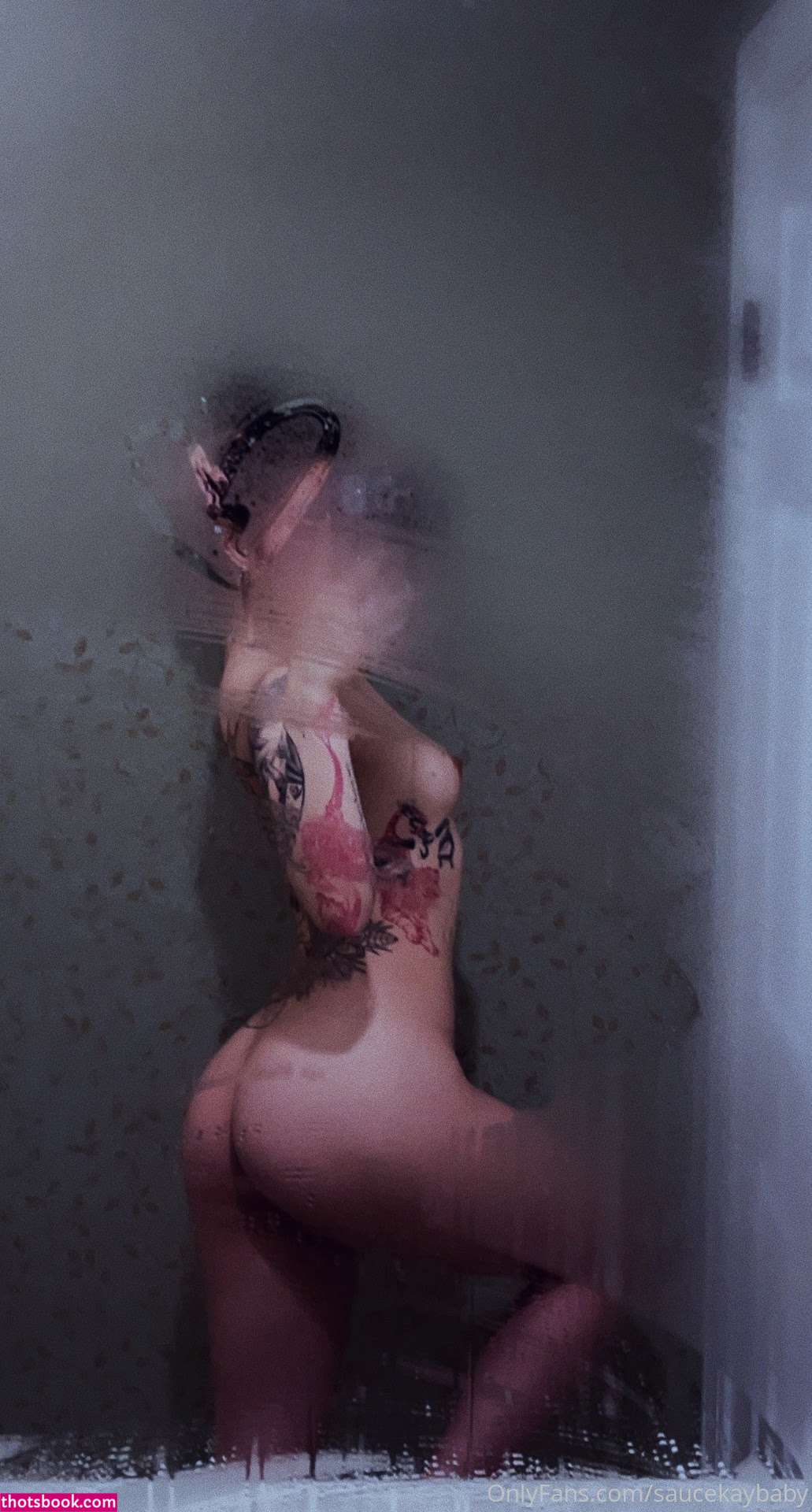 Saucekaybaby rachiebabyy Nude OnlyFans Photos #7 576403