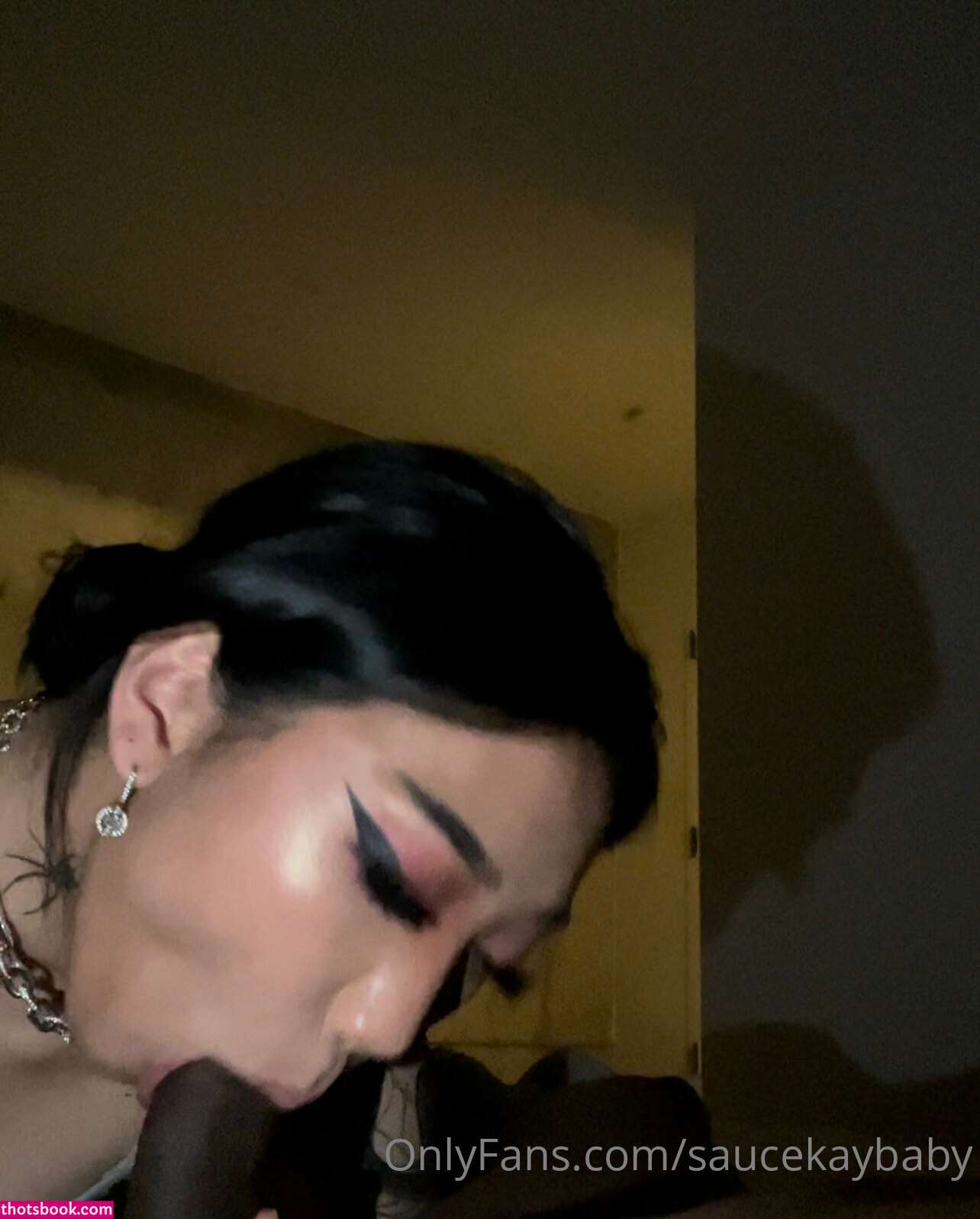 Saucekaybaby rachiebabyy Nude OnlyFans Photos #8 576454