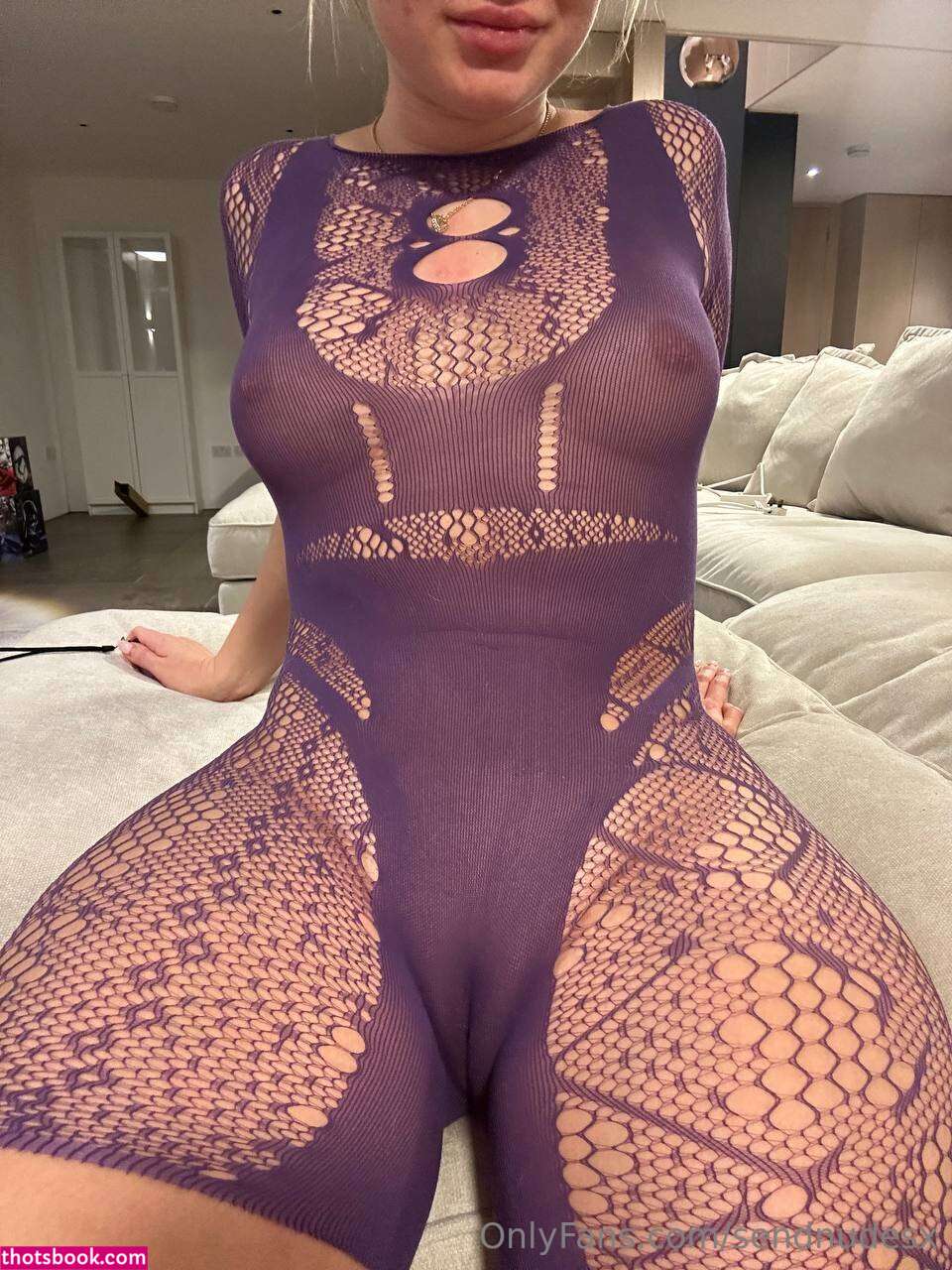 sendnudesx 66princessleia PatriciaTarka Blondebabysupermodel Nude OnlyFans Photos #16 576479