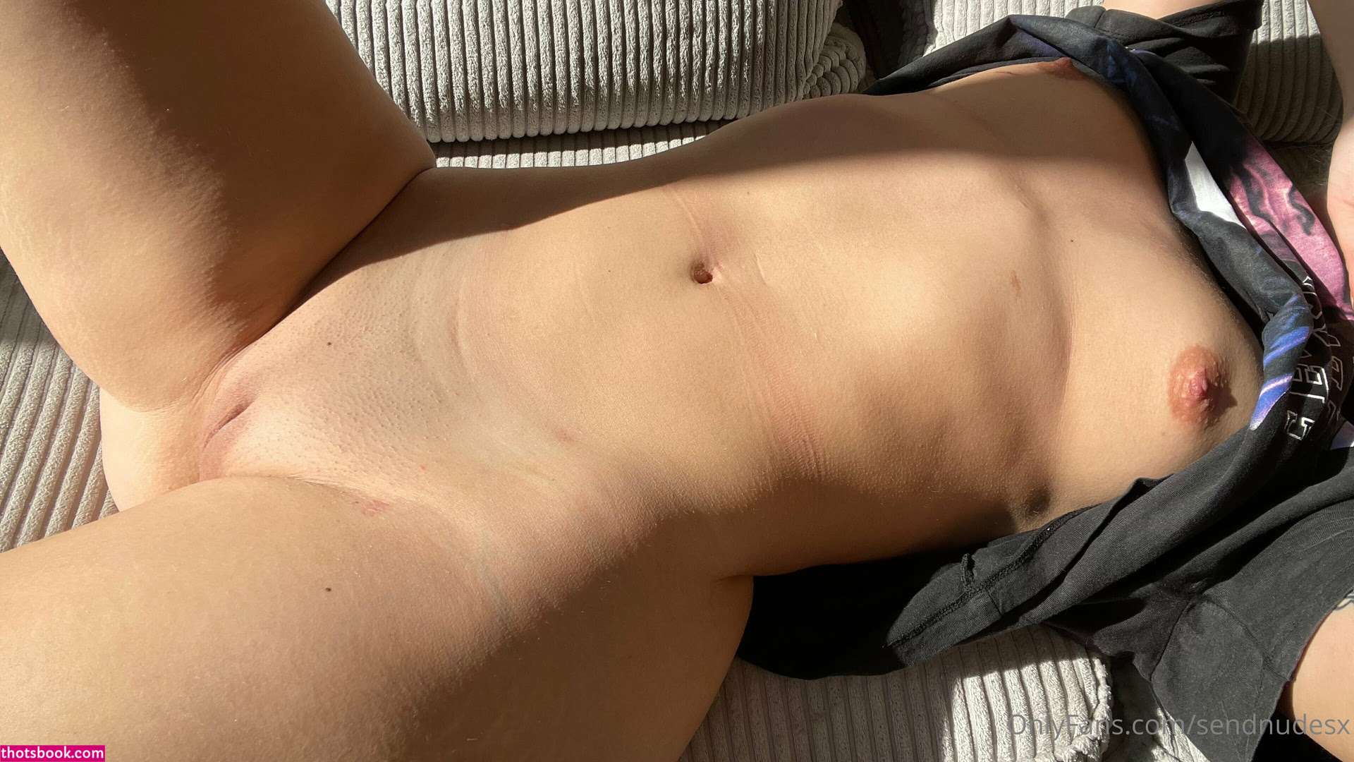 sendnudesx 66princessleia PatriciaTarka Blondebabysupermodel Nude OnlyFans Photos #21 576575