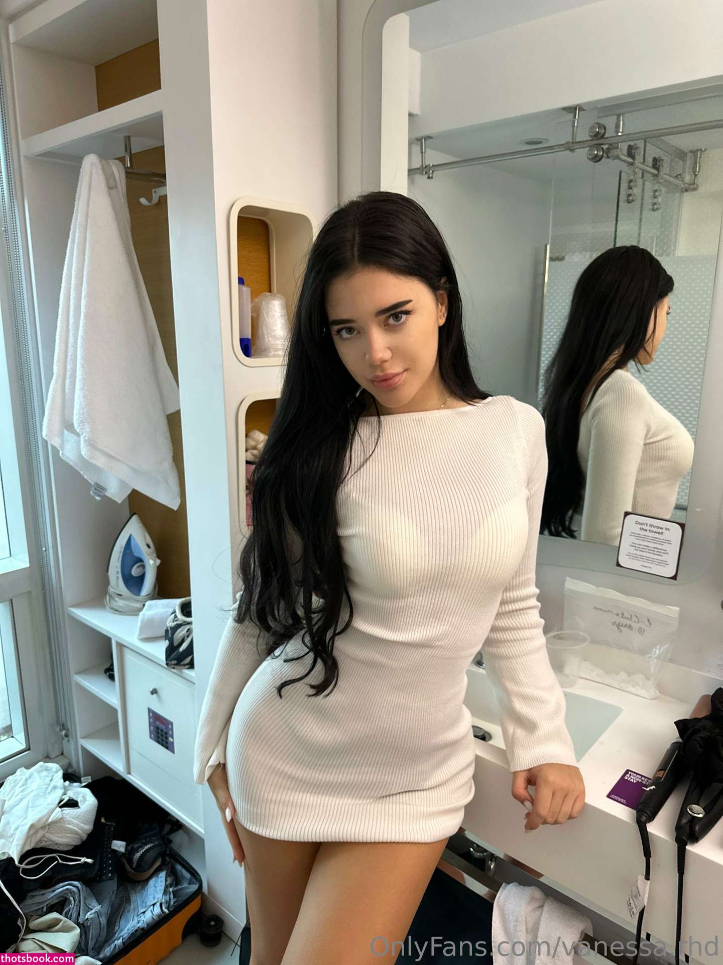 vanessarhd Nude OnlyFans Photos #18 576636