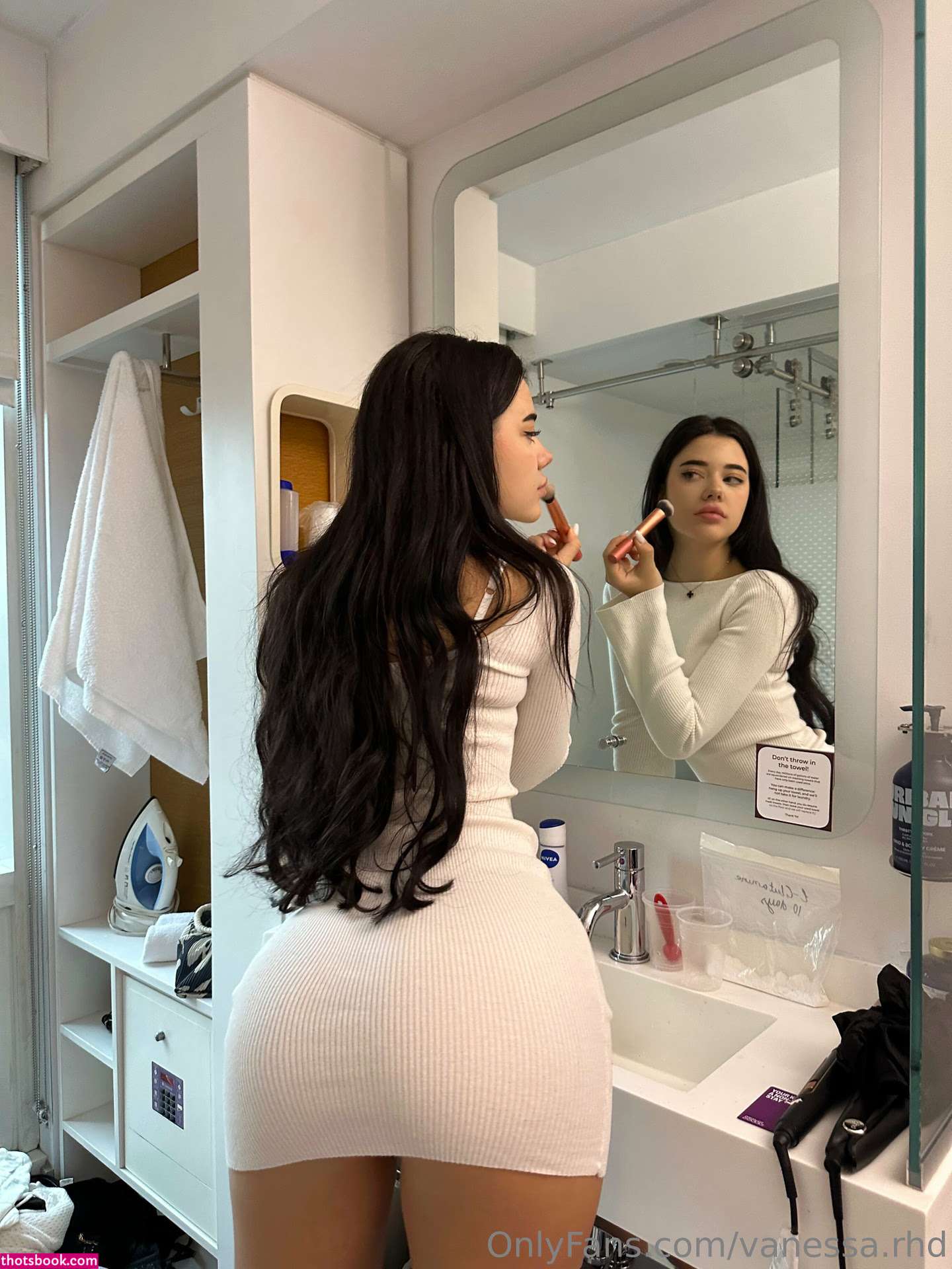 vanessarhd Nude OnlyFans Photos #18 576644