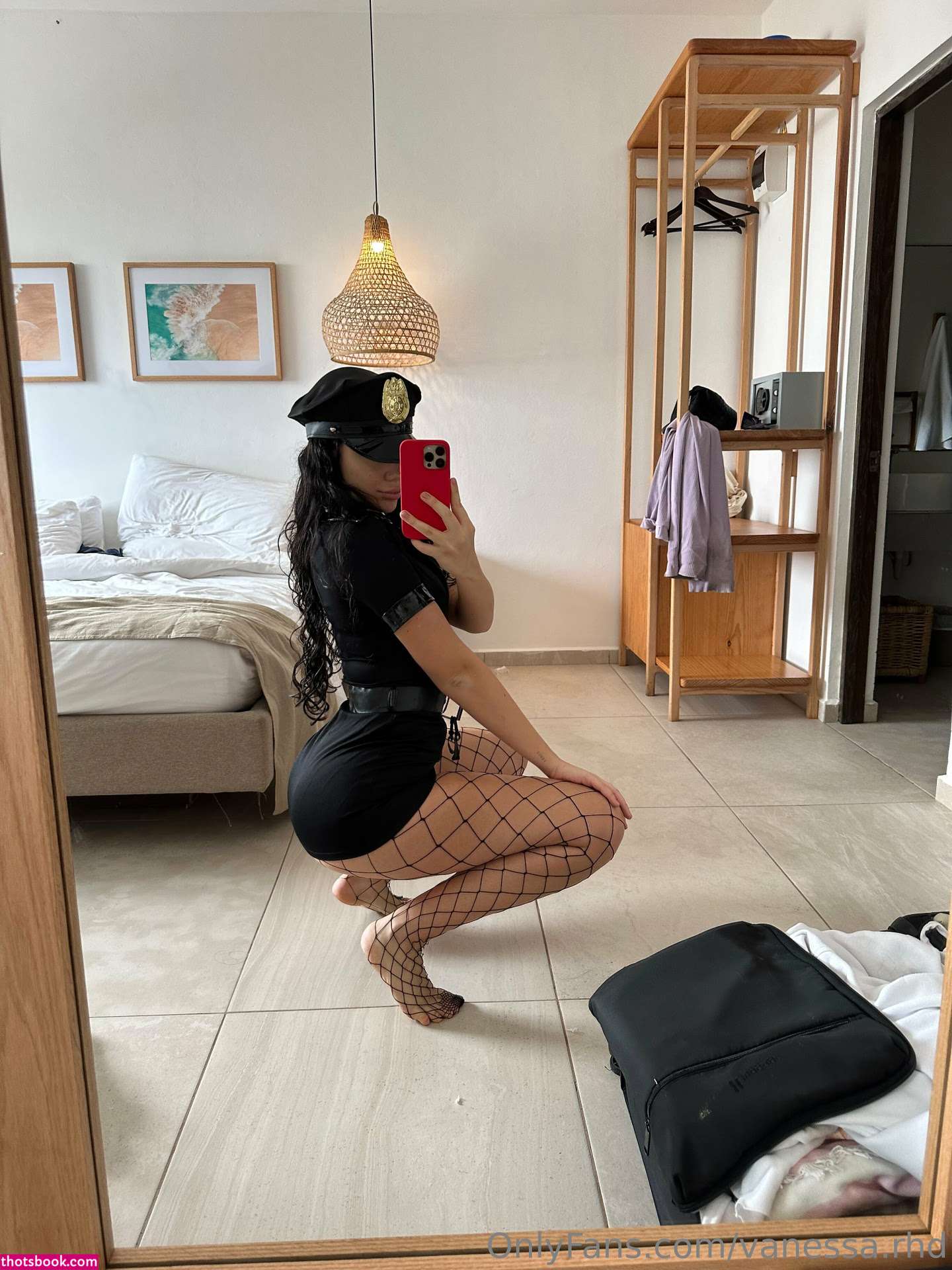 vanessarhd Nude OnlyFans Photos #19 576652