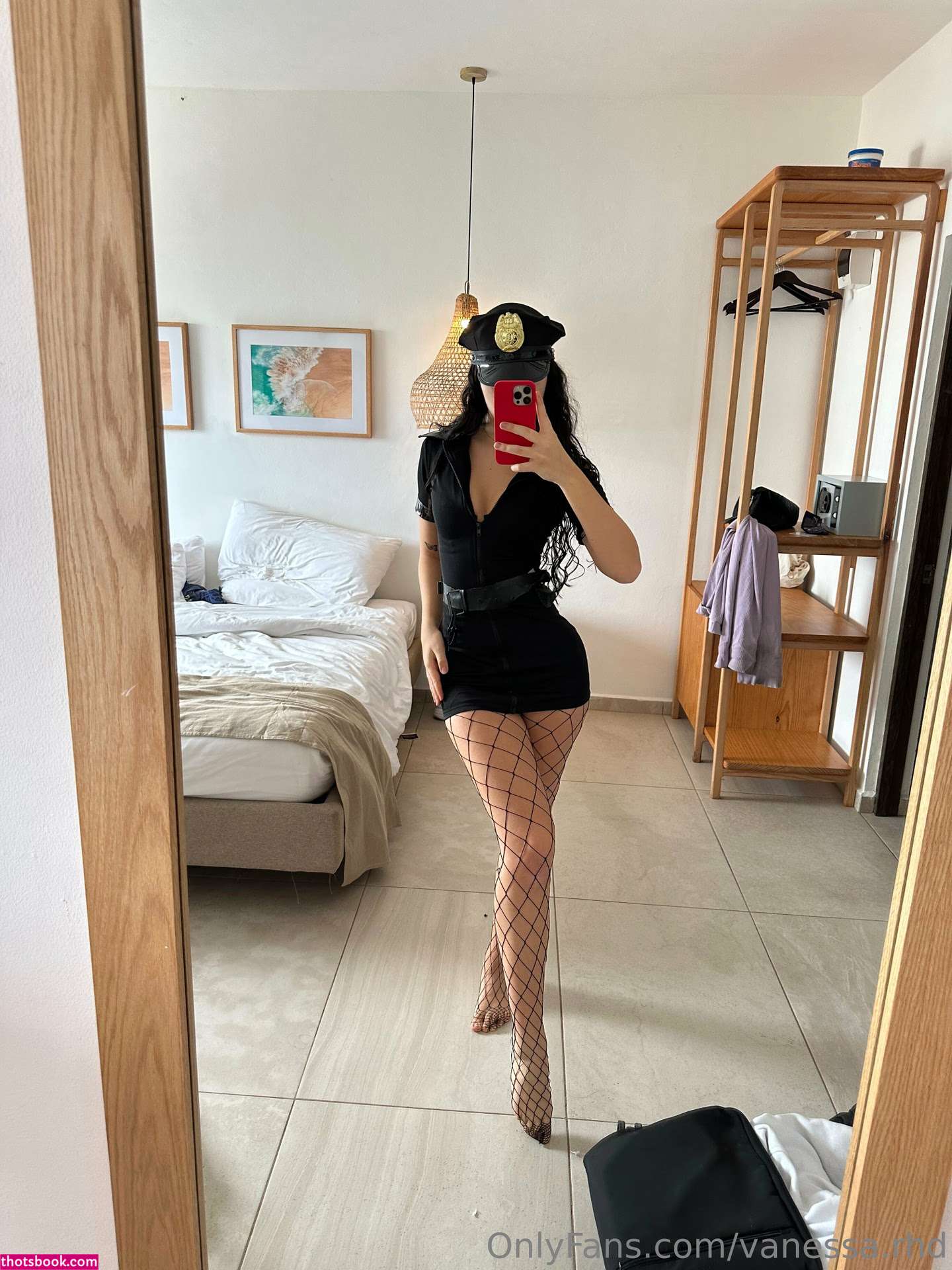 vanessarhd Nude OnlyFans Photos #19 576653