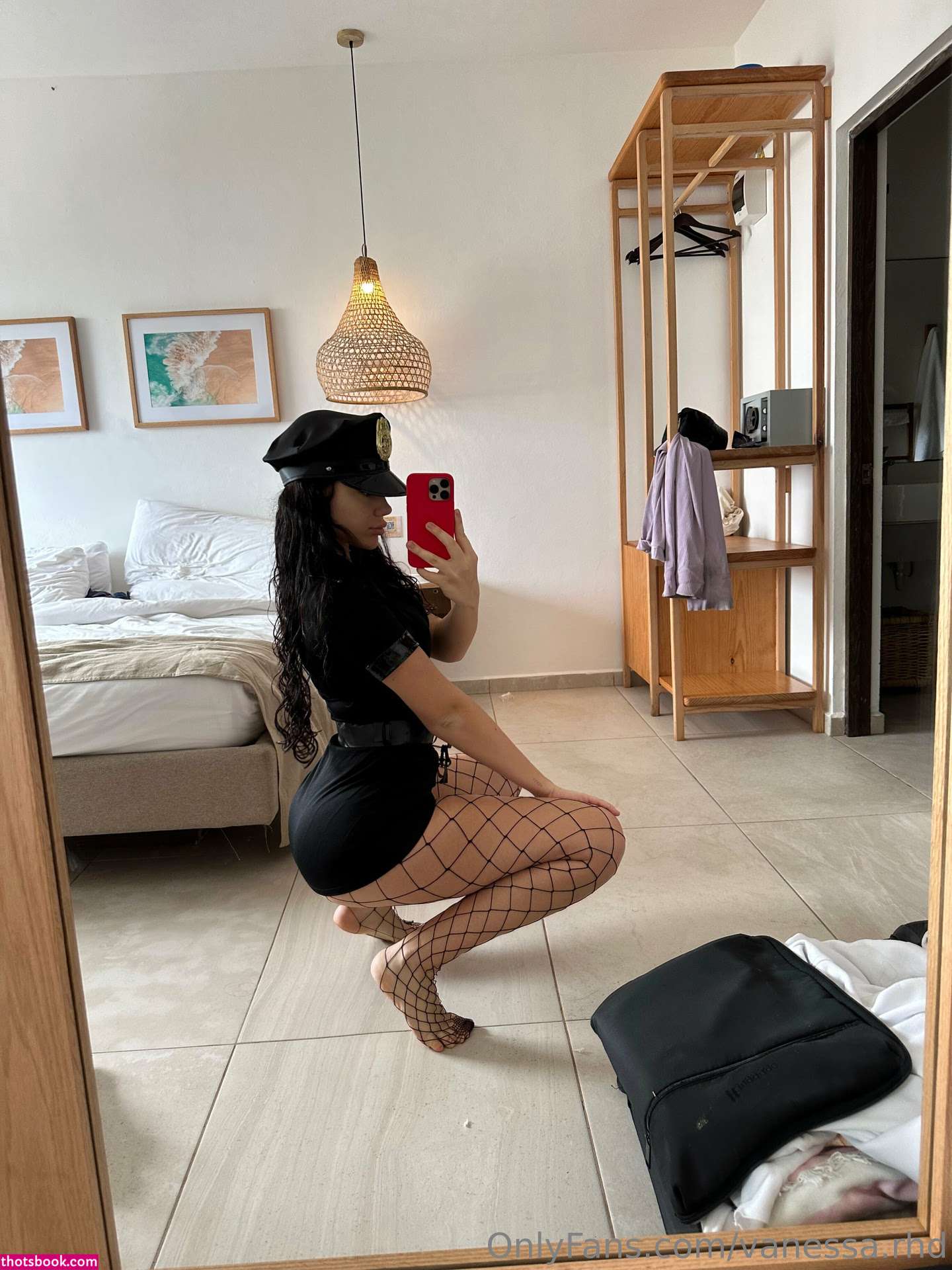 vanessarhd Nude OnlyFans Photos #19 576656