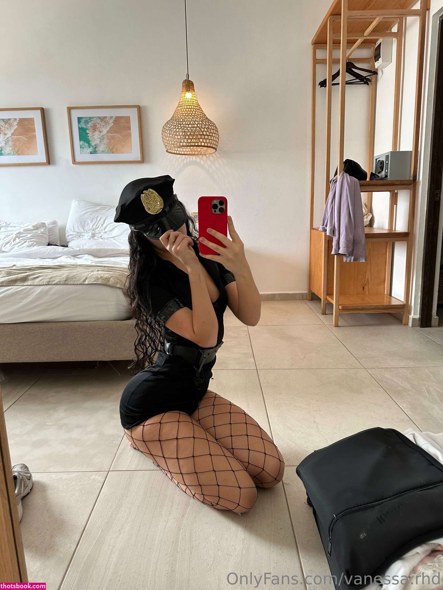 vanessarhd Nude OnlyFans Photos #19 576657