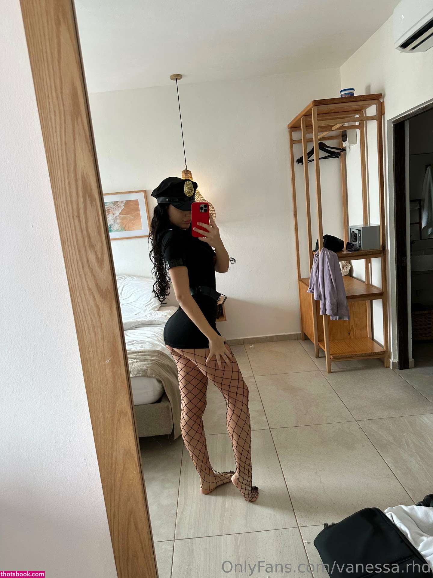 vanessarhd Nude OnlyFans Photos #19 576659