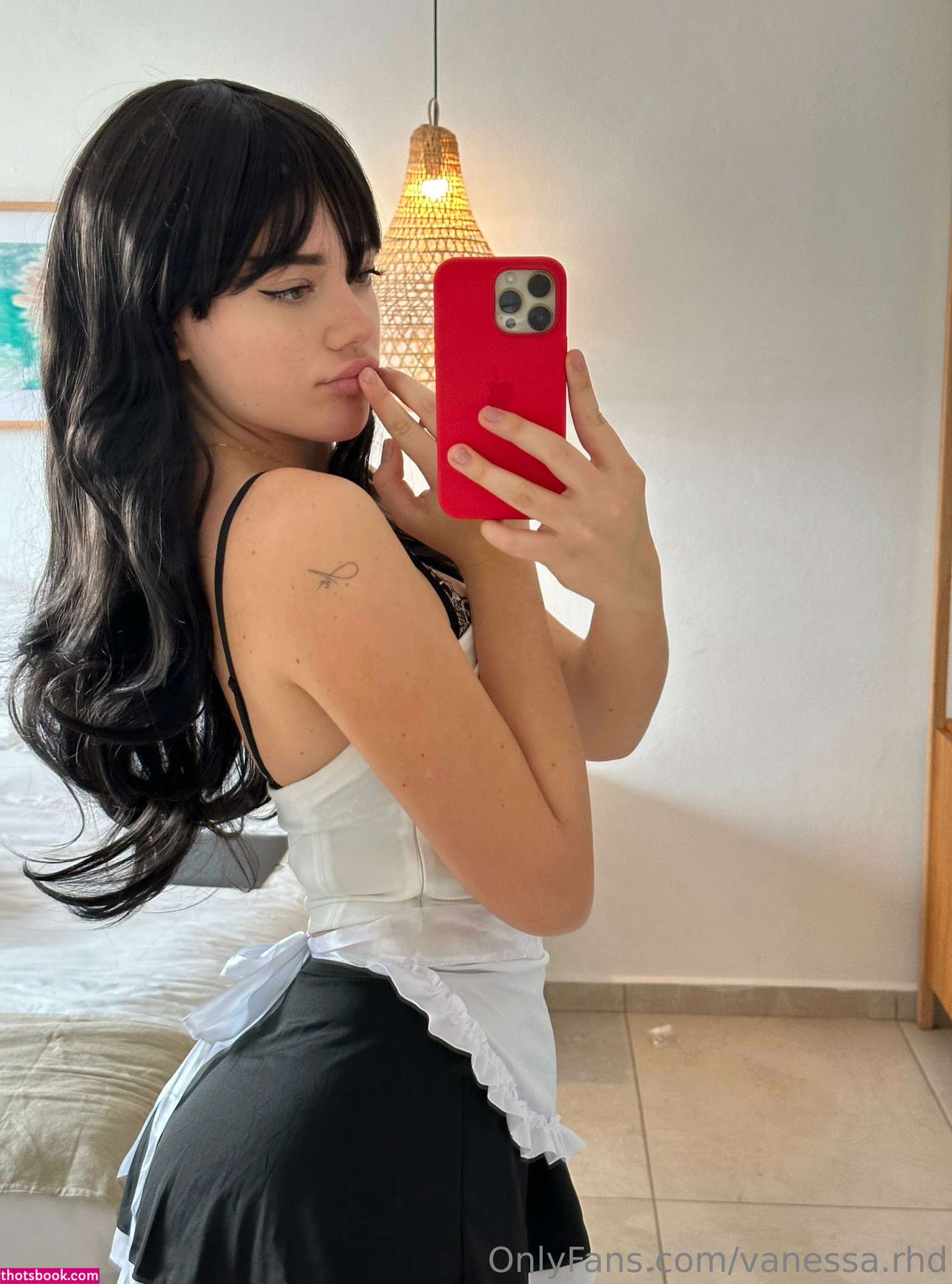 vanessarhd Nude OnlyFans Photos #20 576662