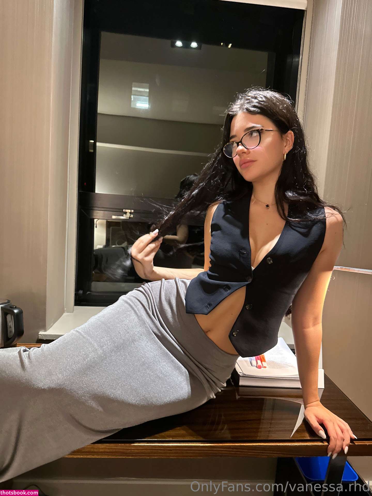 vanessarhd Nude OnlyFans Photos #22 576697