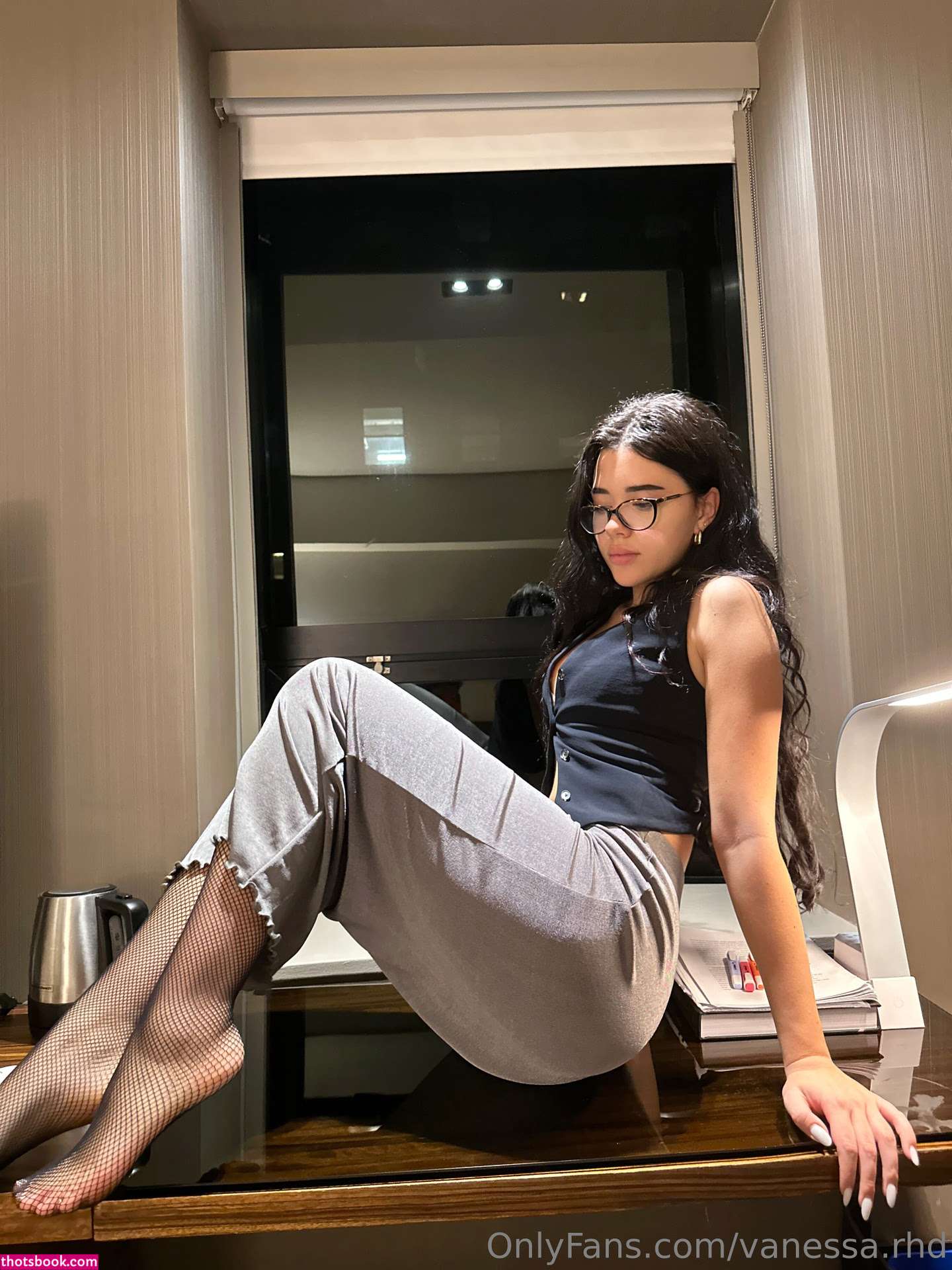 vanessarhd Nude OnlyFans Photos #22 576728