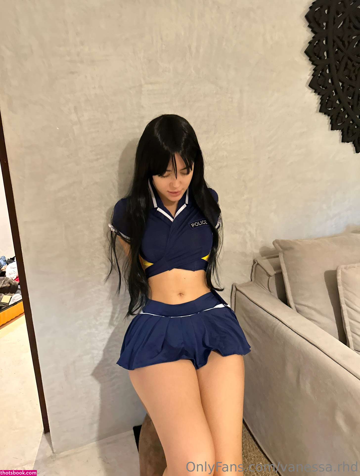 vanessarhd Nude OnlyFans Photos #22 576732