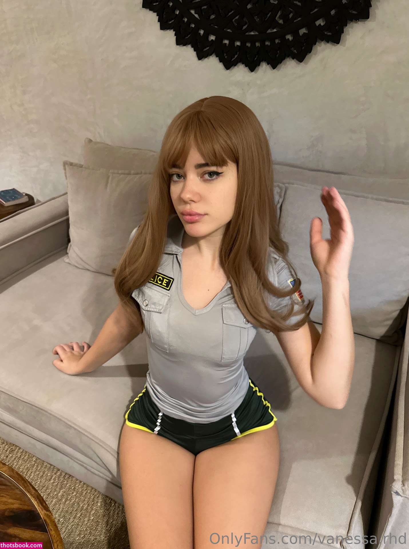 vanessarhd Nude OnlyFans Photos #22 576734