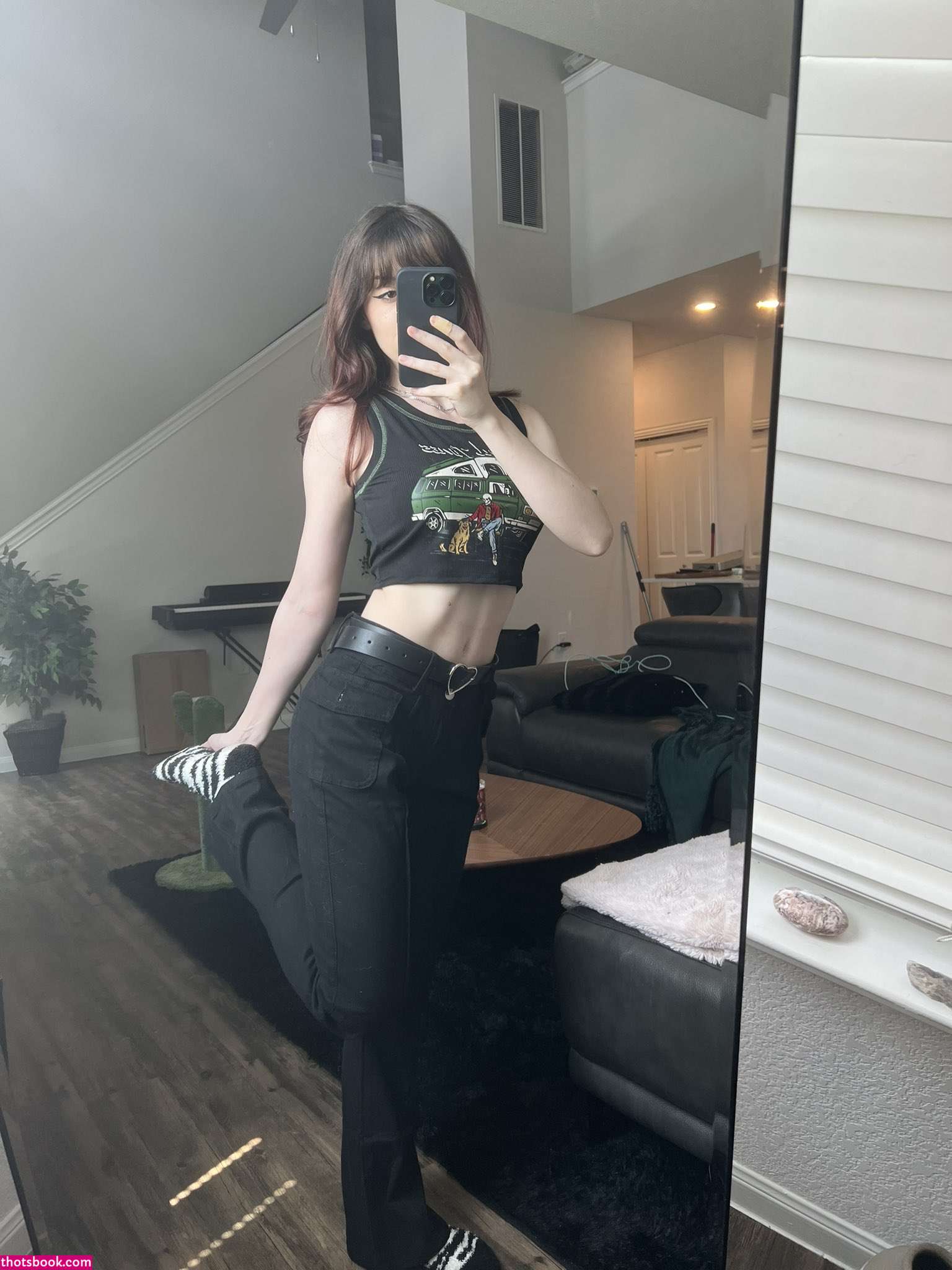 Emmia Nude OnlyFans Photos #8 576920