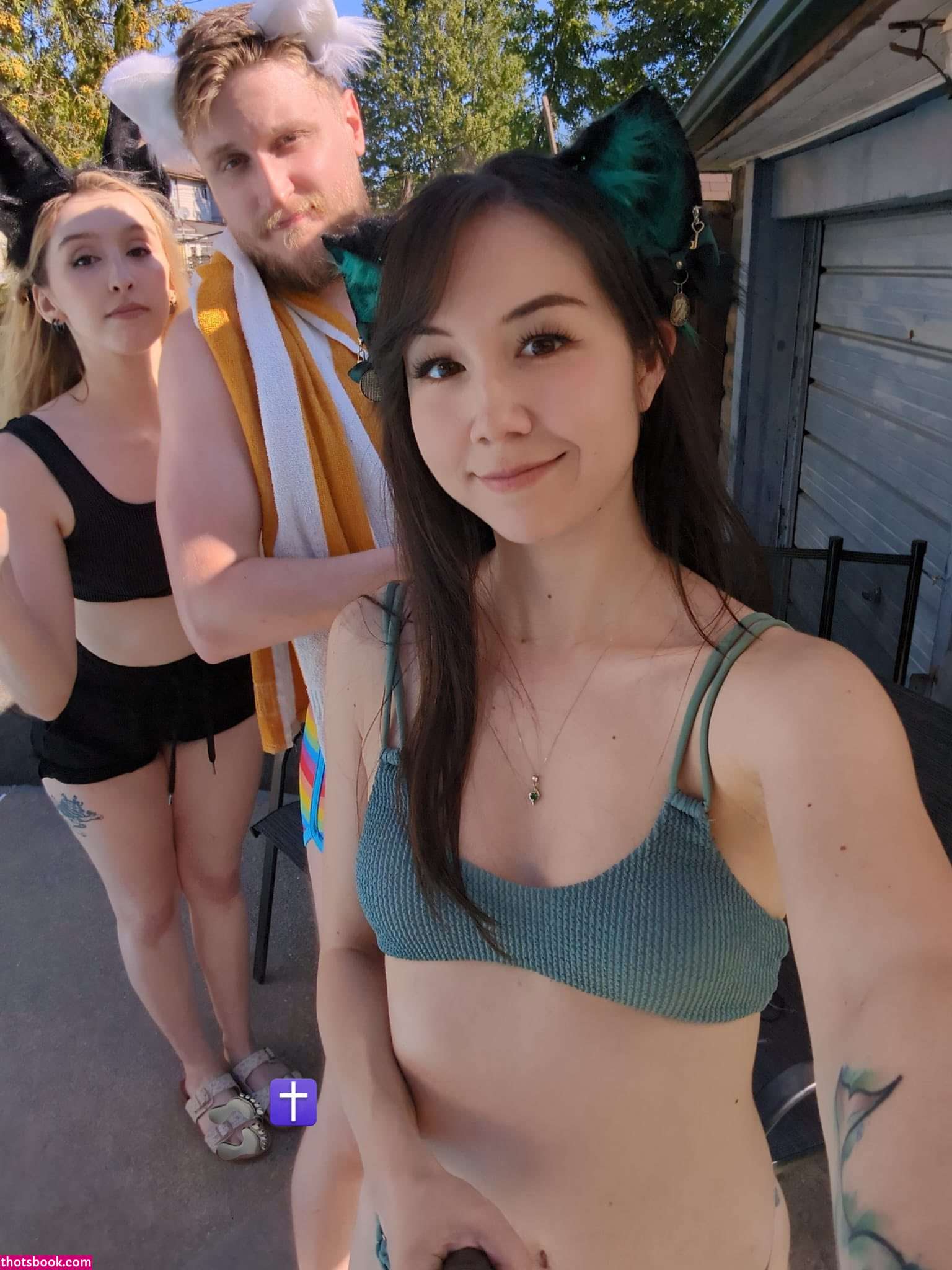 Lolipopgi Nude OnlyFans Photos #10 577050