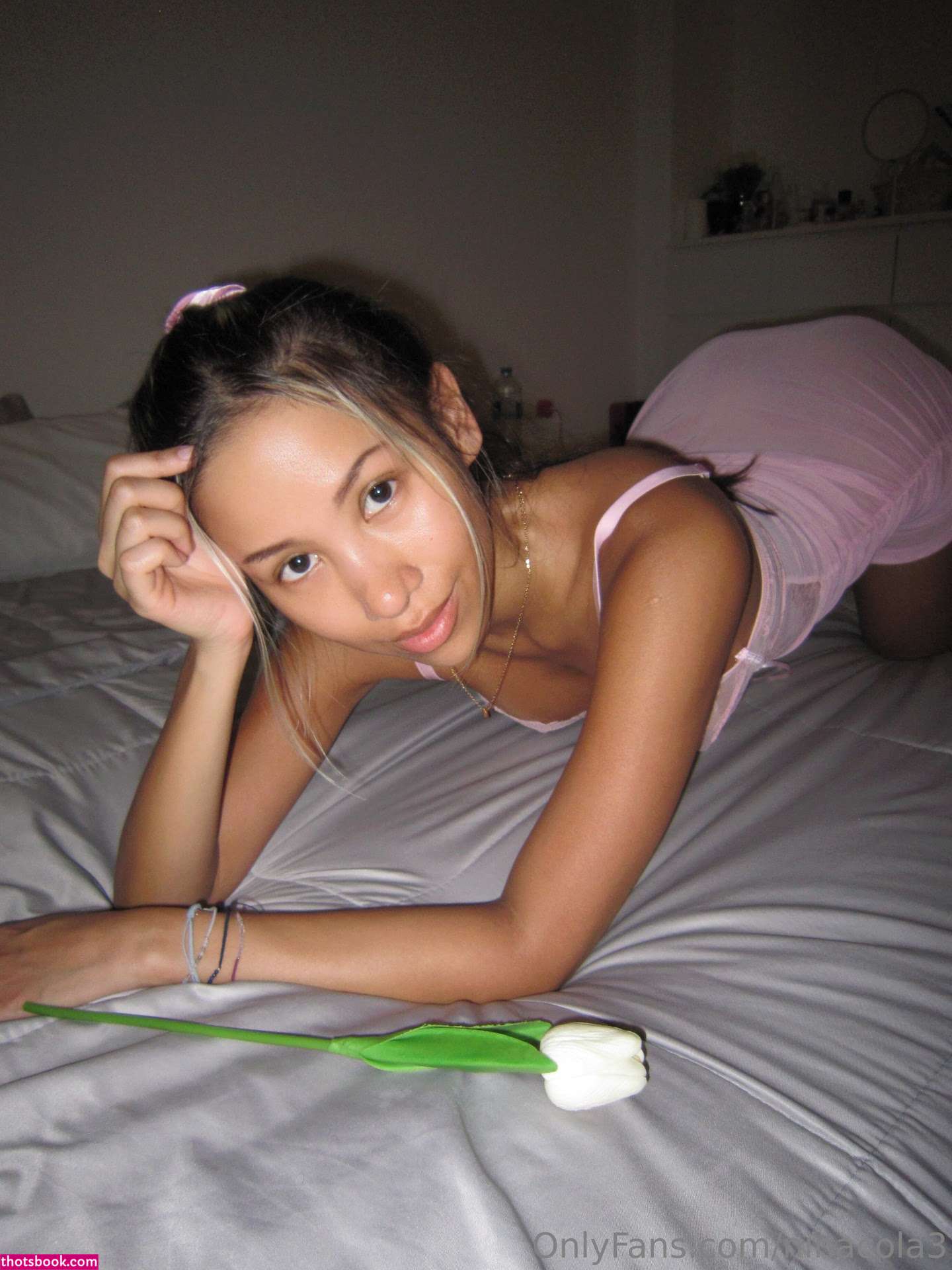 Ninacola Nude OnlyFans Photos #41 577374