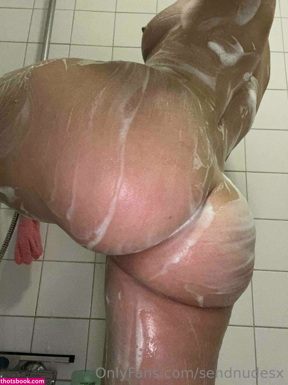 sendnudesx 66princessleia PatriciaTarka Blondebabysupermodel Nude OnlyFans Photos #27 577559