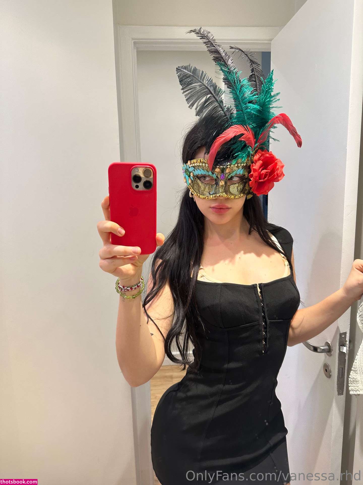 vanessarhd Nude OnlyFans Photos #23 577592