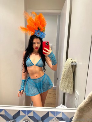 vanessarhd Nude OnlyFans Photos #23