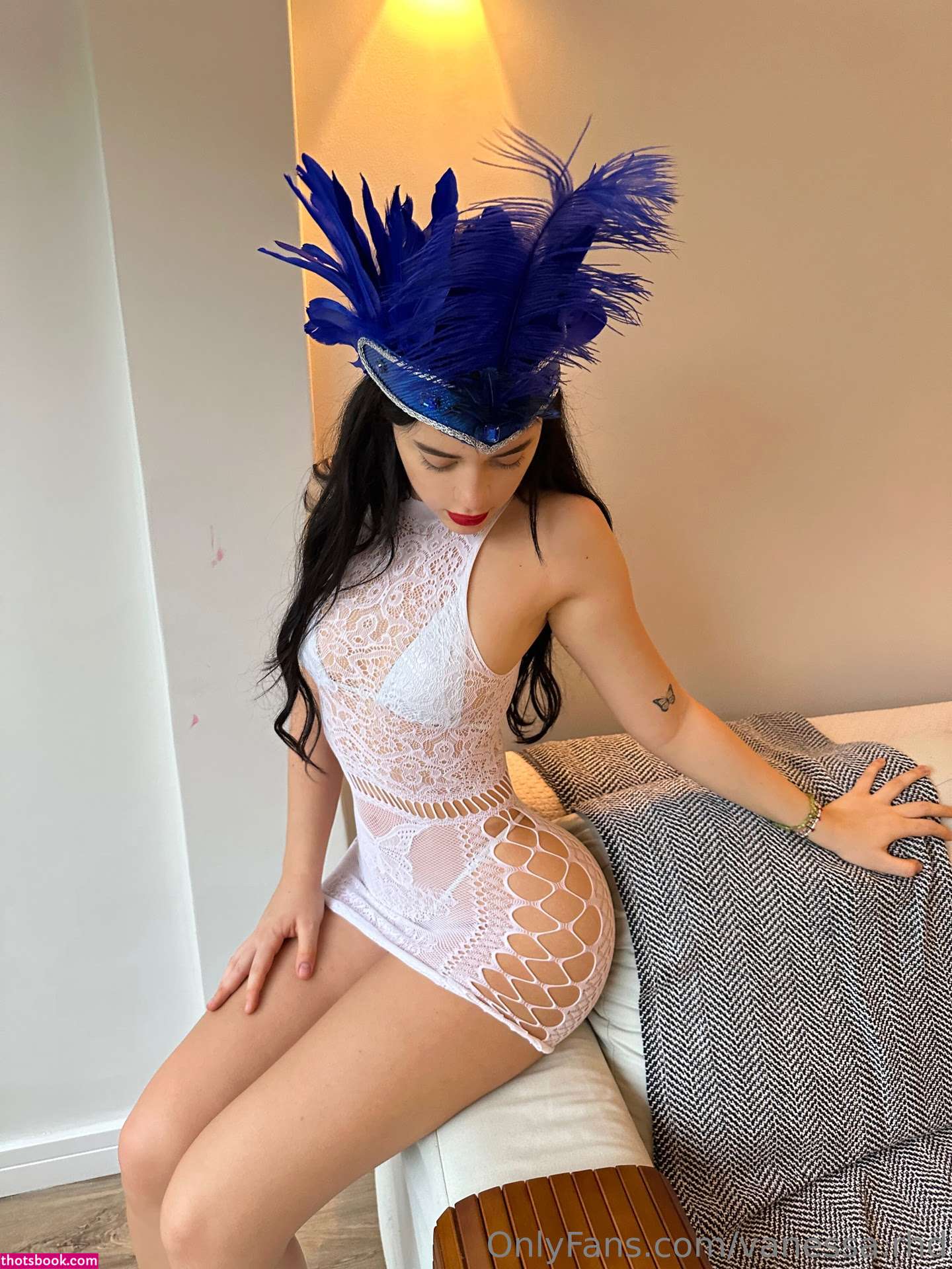 vanessarhd Nude OnlyFans Photos #26 577622