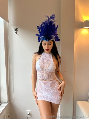 vanessarhd Nude OnlyFans Photos #26