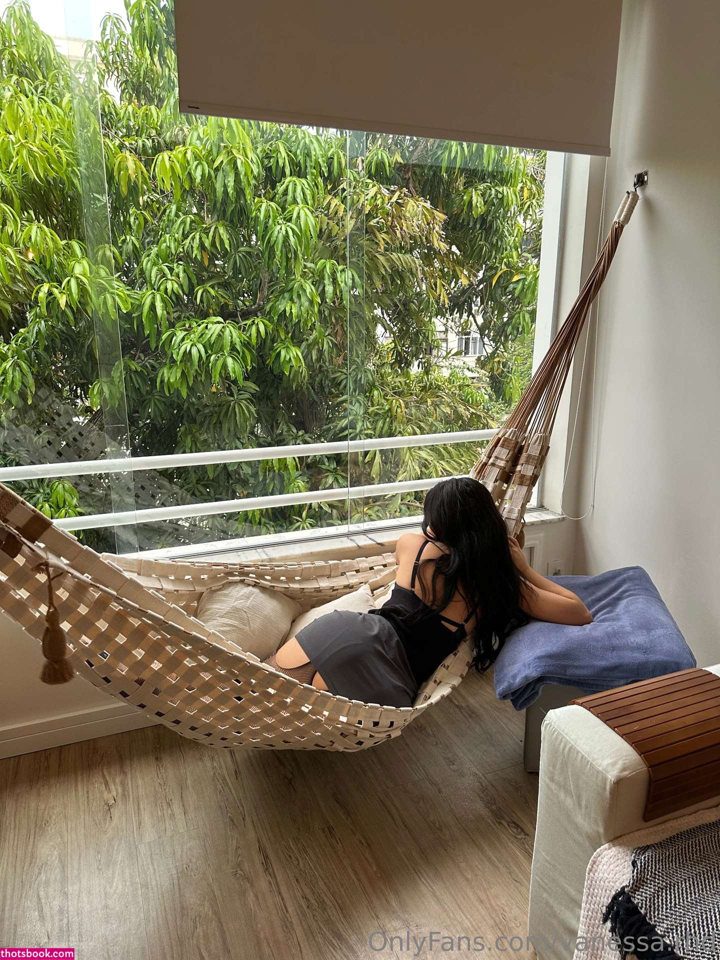 vanessarhd Nude OnlyFans Photos #27 577646