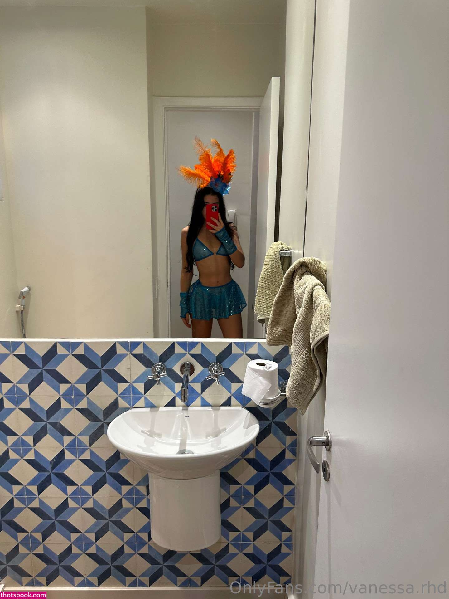 vanessarhd Nude OnlyFans Photos #27 577651