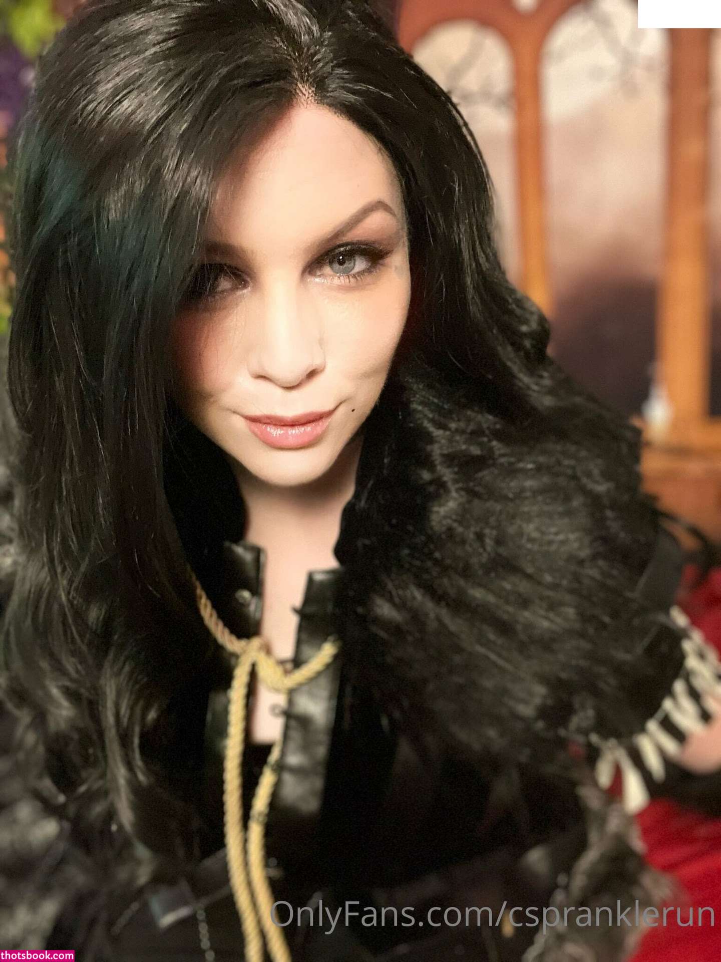 Cspranklerun Christine Sprankle Nude OnlyFans Photos #13 578079