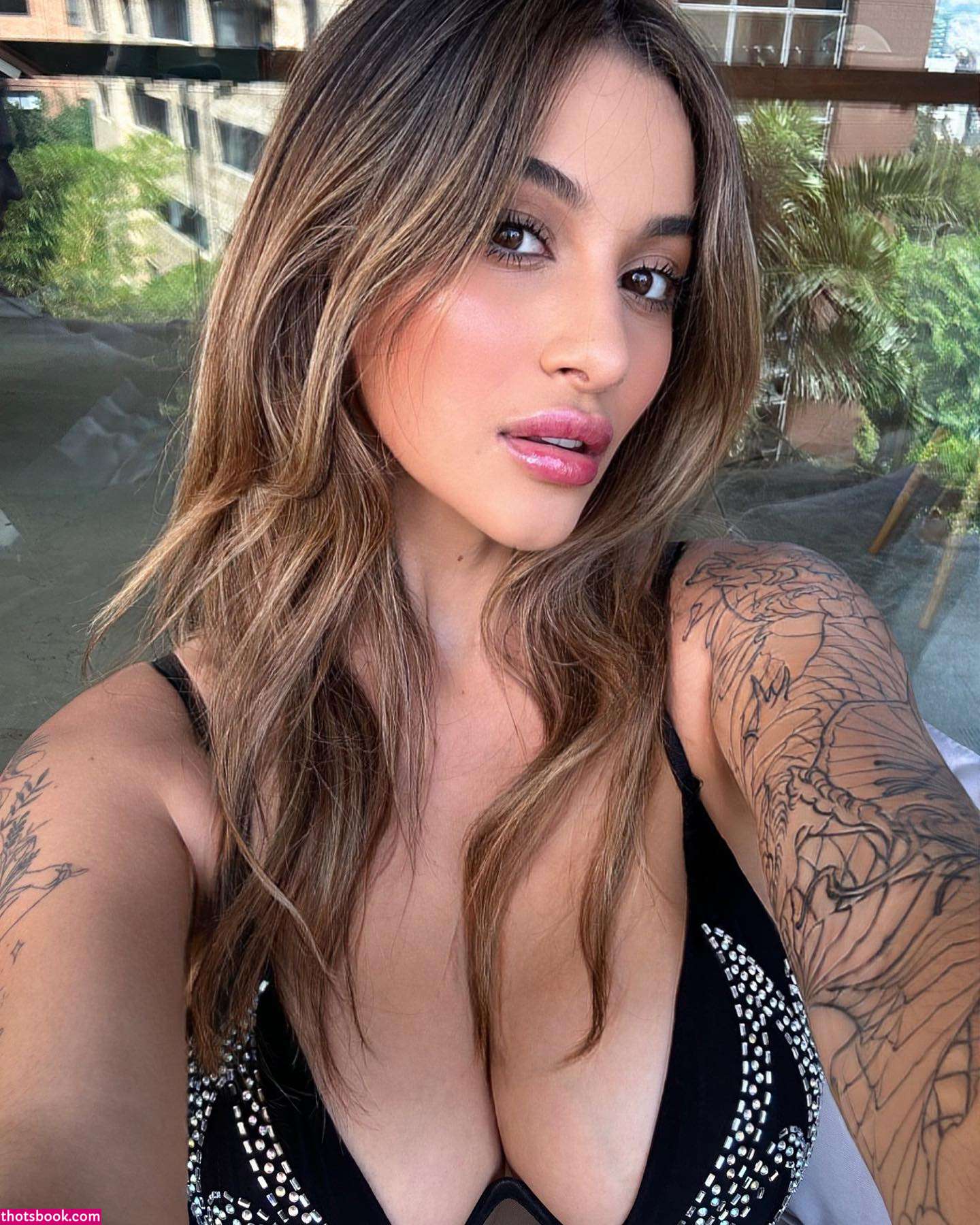 Jackiebabigirl Nude OnlyFans Photos #21 578362