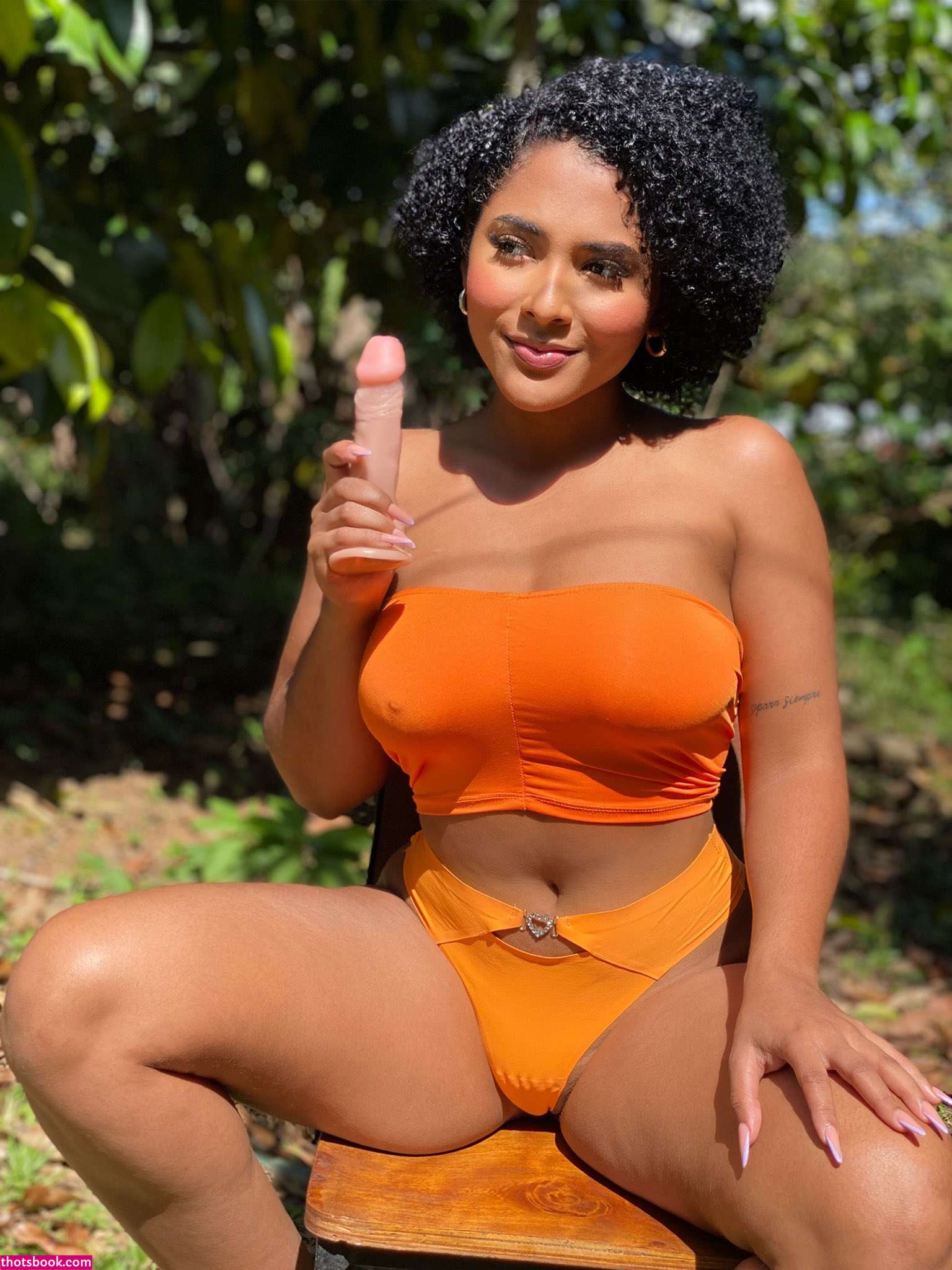 Raychellemcm Nude OnlyFans Photos #4 578947