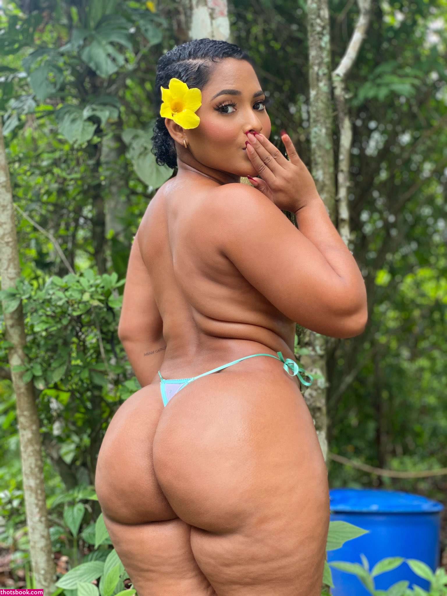 Raychellemcm Nude OnlyFans Photos #6 578954
