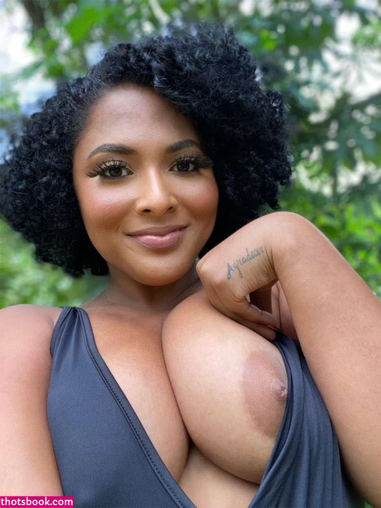 Raychellemcm Nude OnlyFans Photos #6 578956