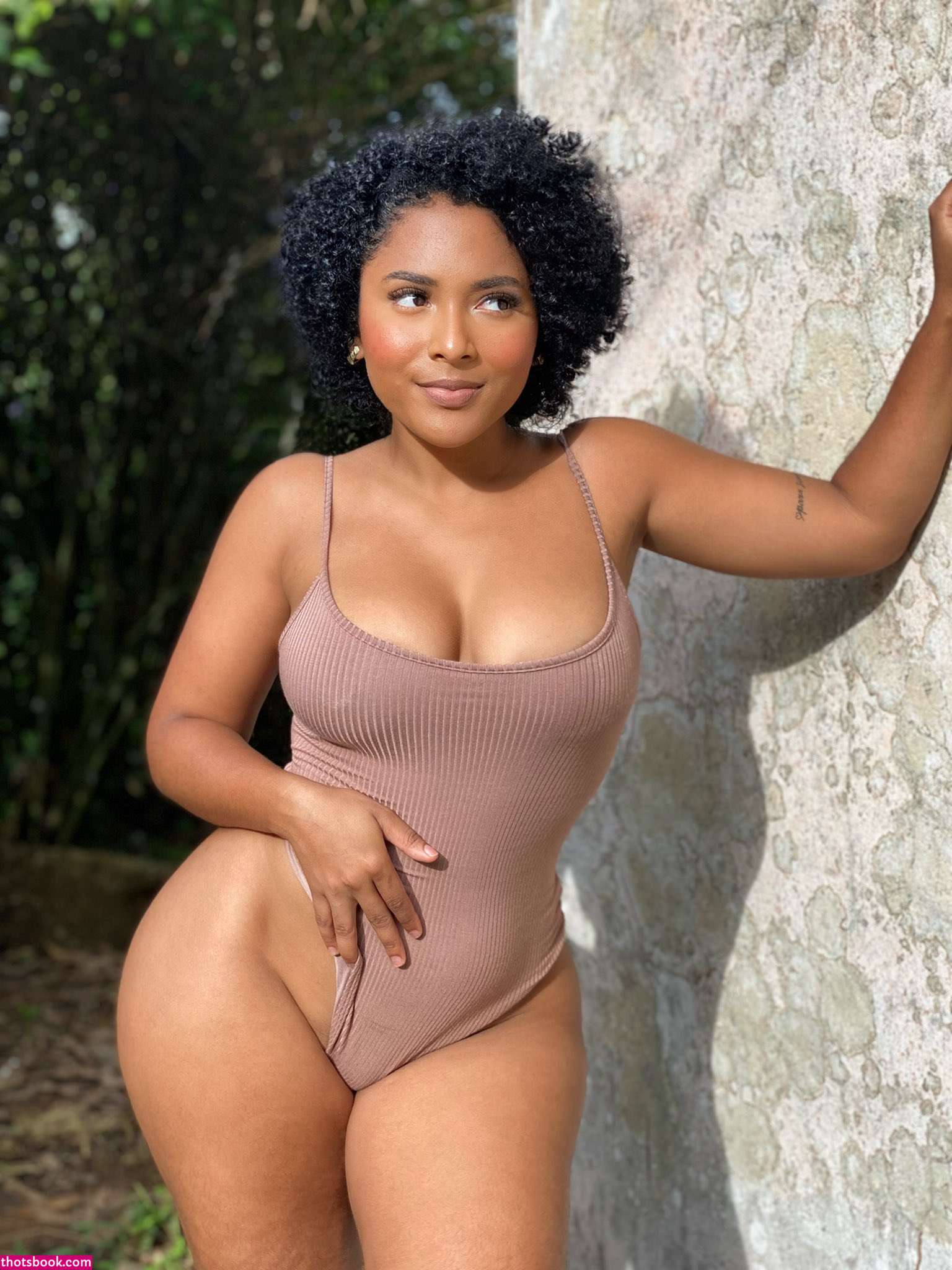 Raychellemcm Nude OnlyFans Photos #7 578959