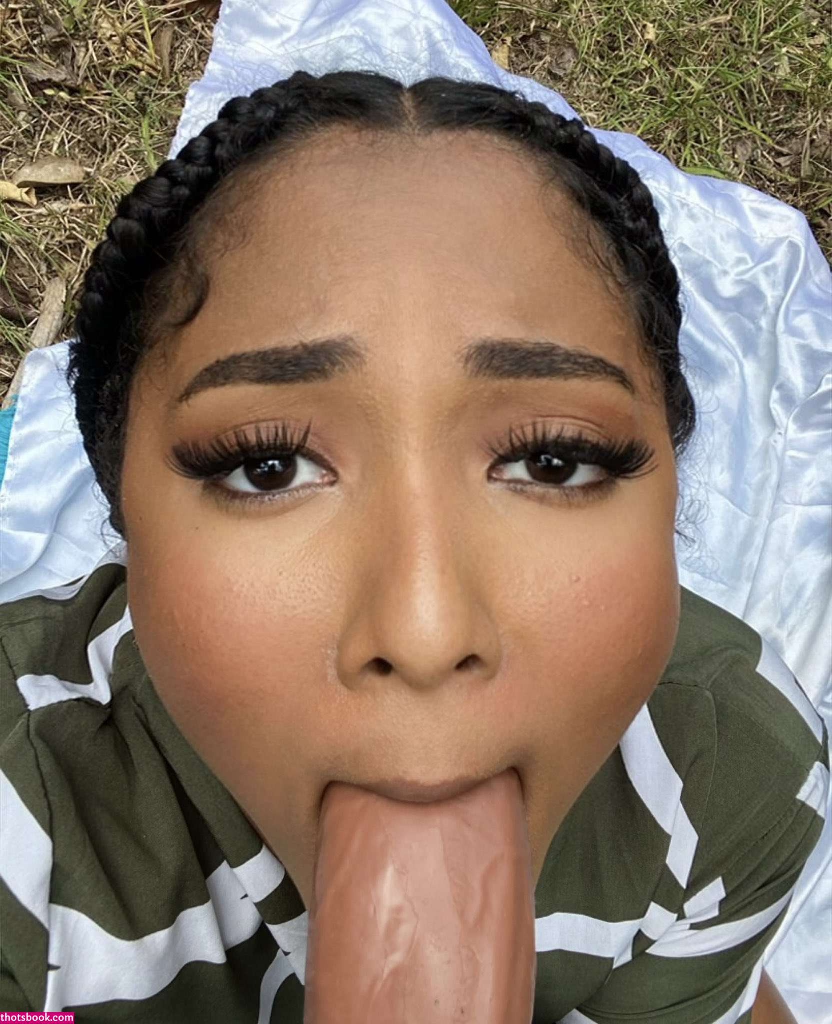 Raychellemcm Nude OnlyFans Photos #8 578971