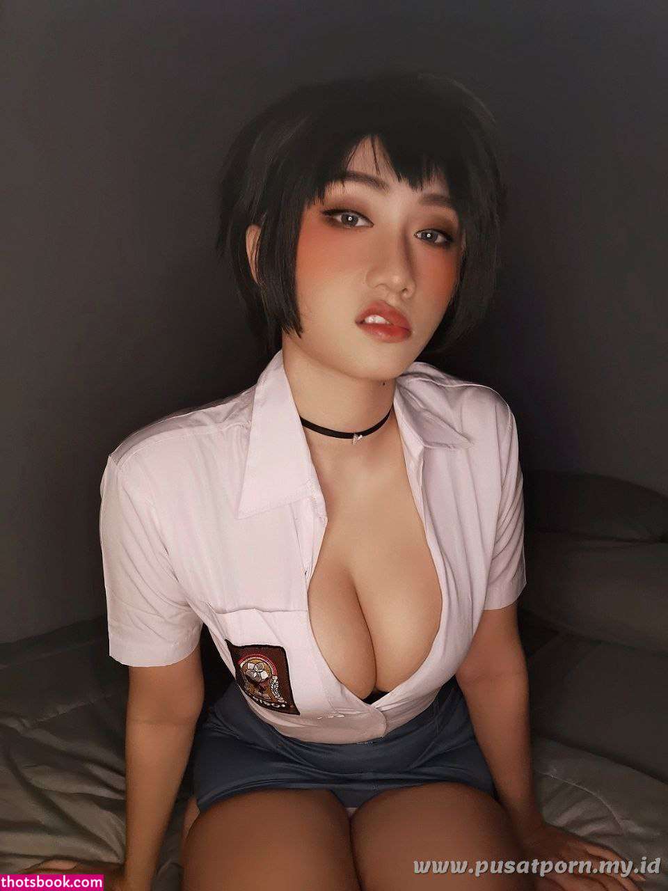 Lola Zieta Nude OnlyFans Photos #8 579245