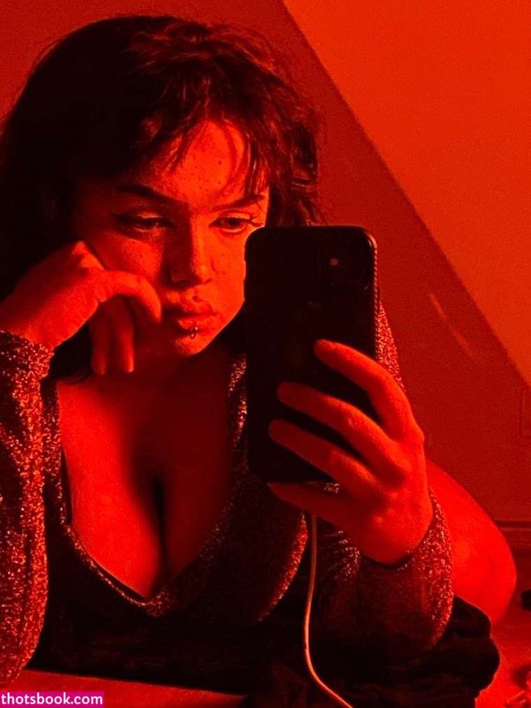 cutejuliavictoria Nude OnlyFans Photos #1 606711