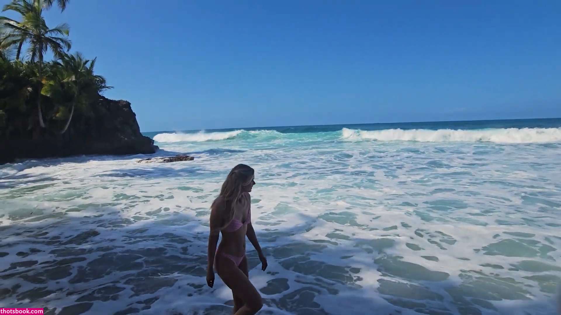 Isabel Imagination Nude OnlyFans Photos #5 606942