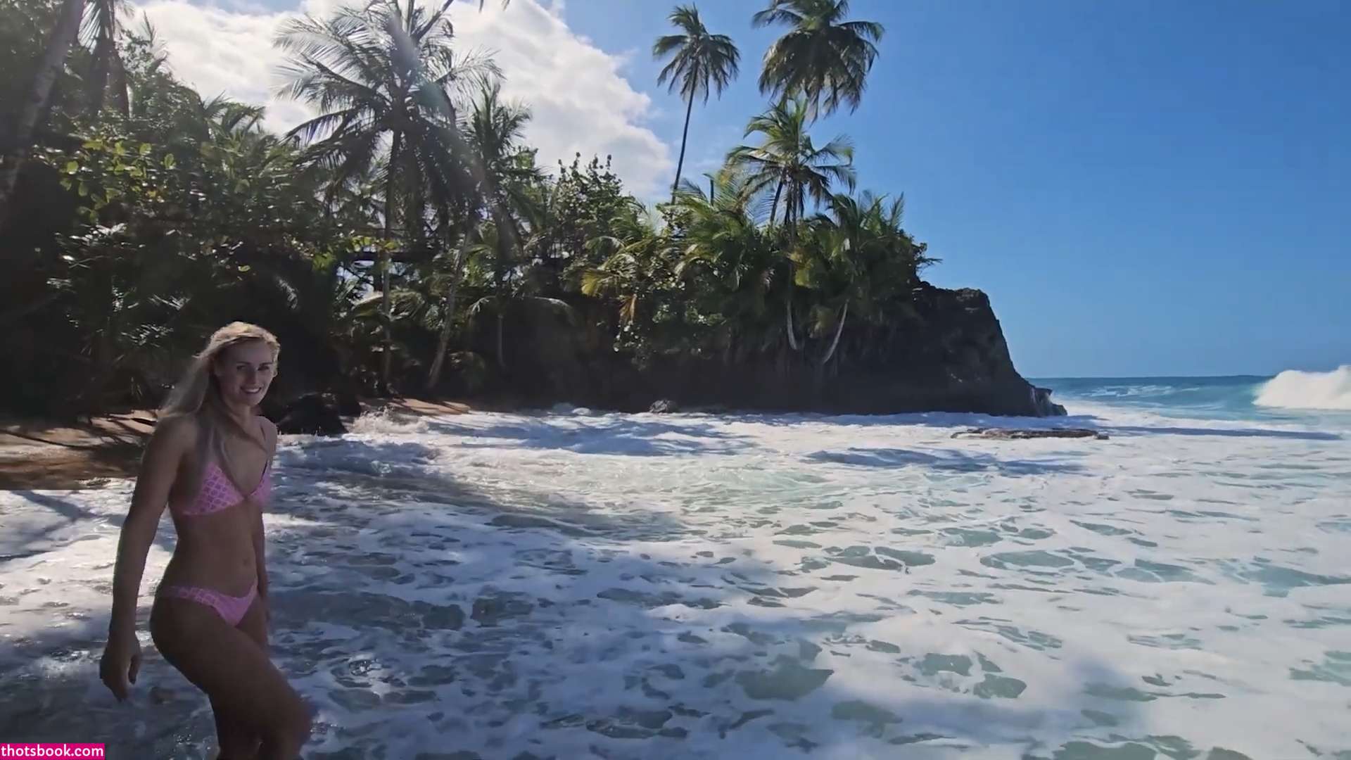 Isabel Imagination Nude OnlyFans Photos #5 606943