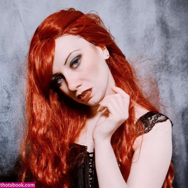 Jodie Marie Nude OnlyFans Photos #4 606968