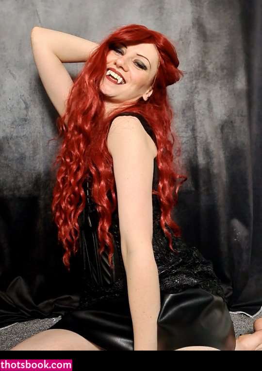 Jodie Marie Nude OnlyFans Photos #4 606969