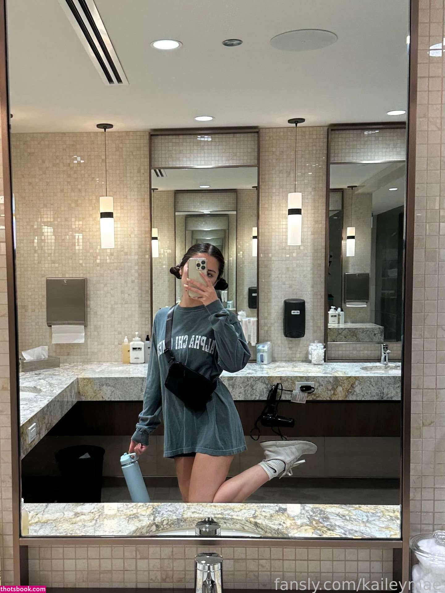 Kailey Mae Nude OnlyFans Photos #1 606971