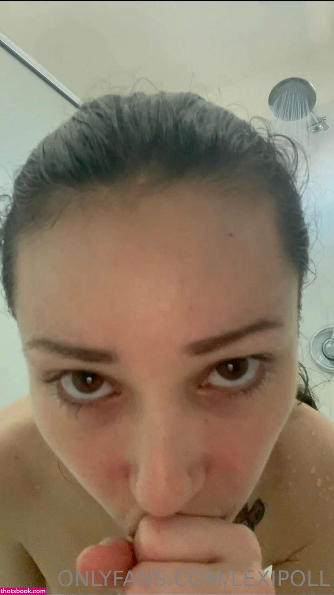 Lexi Poll Nude OnlyFans Photos #2 607046