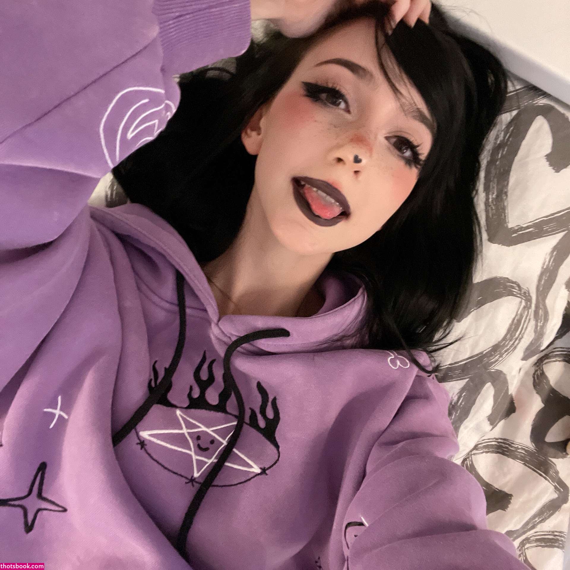 NanaNightray Nude OnlyFans Photos #1 607250