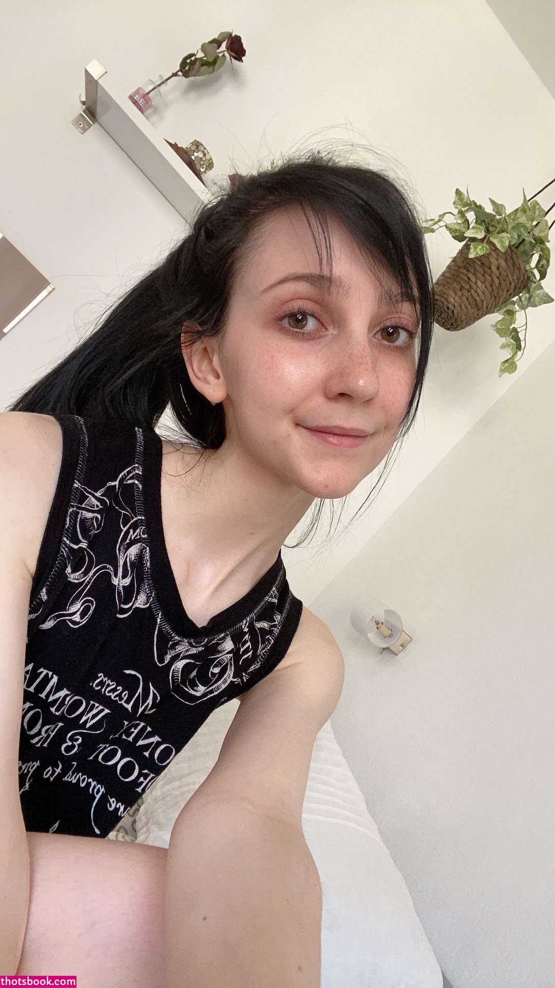 NanaNightray Nude OnlyFans Photos #1 607251