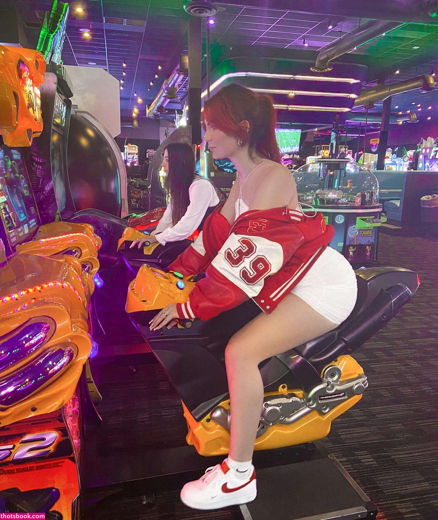 SacredXO Nude OnlyFans Photos #4 607387