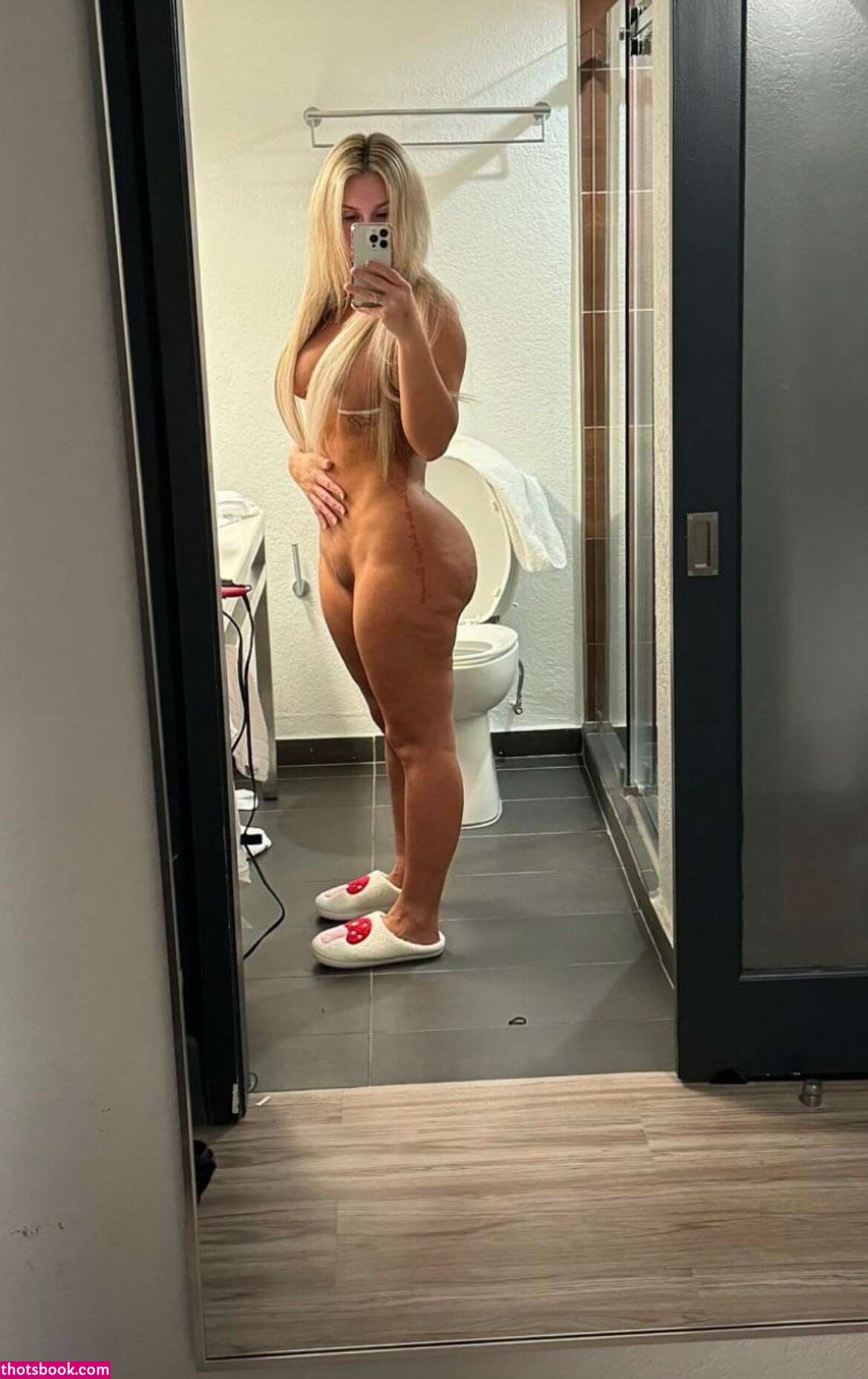 TheDestinyMac Nude OnlyFans Photos #1 607402