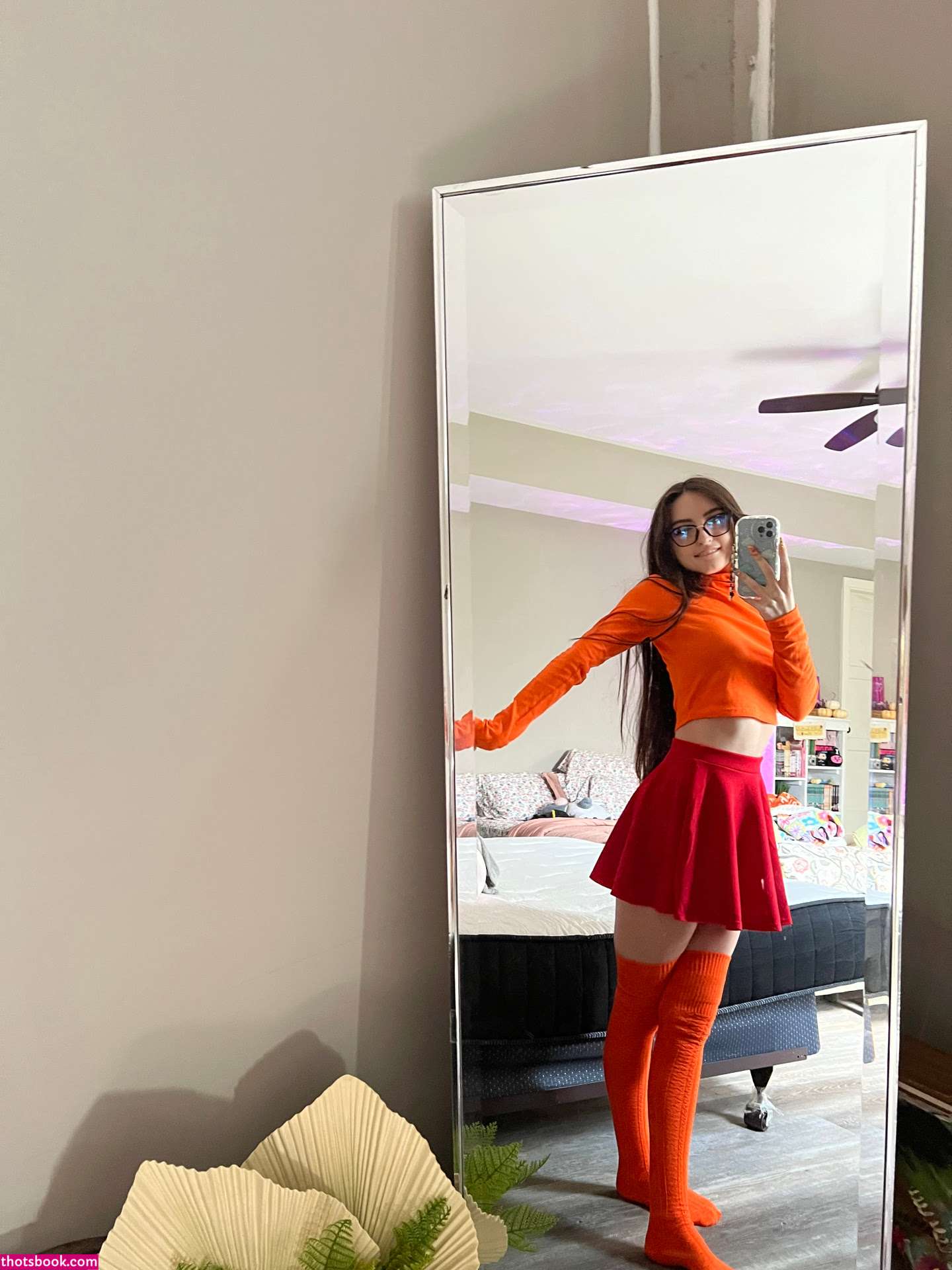 beebee ASMR Nude Photos #9 607649